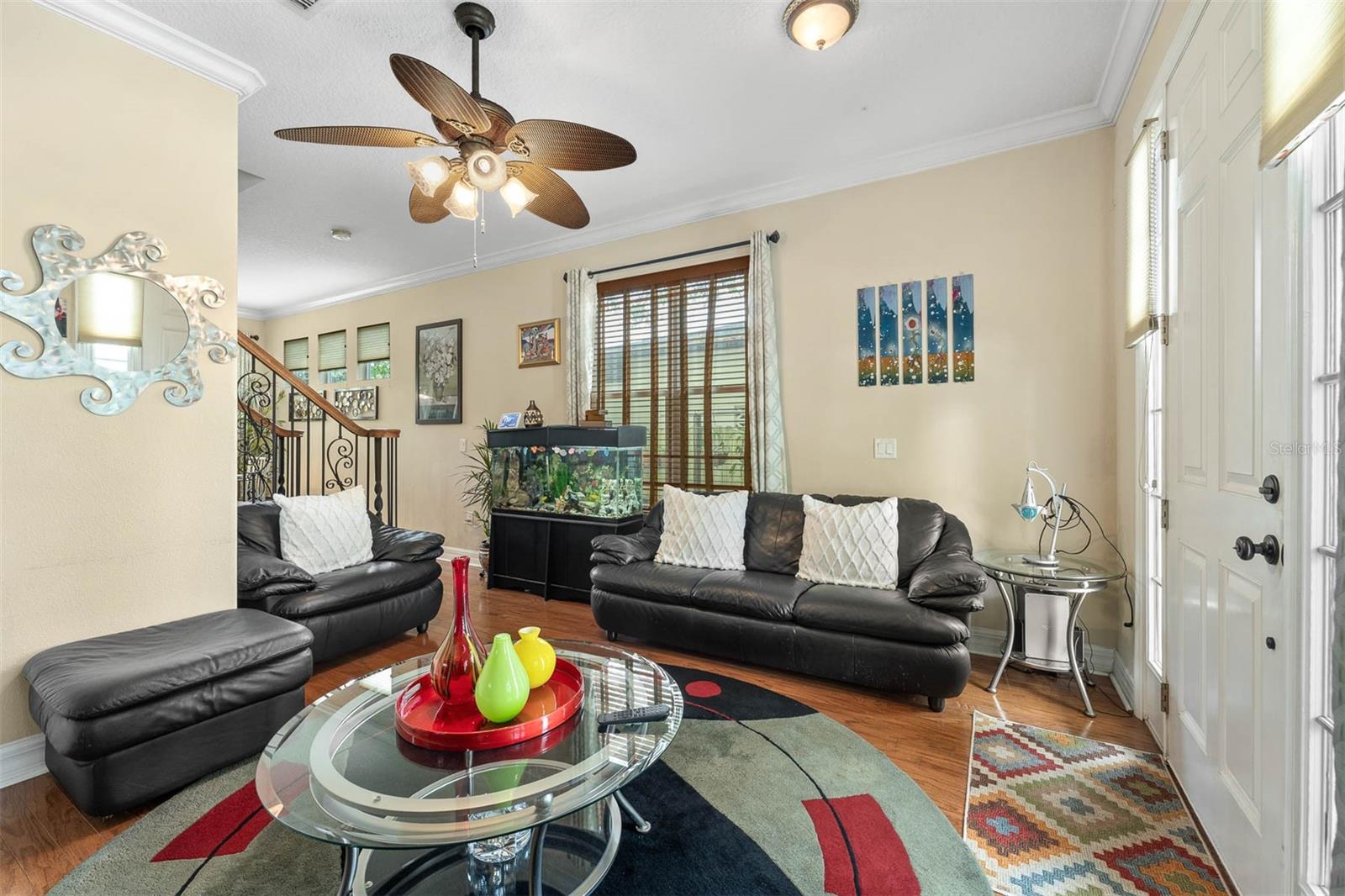 1027 ALTALOMA AVE, ORLANDO, FL, 32803