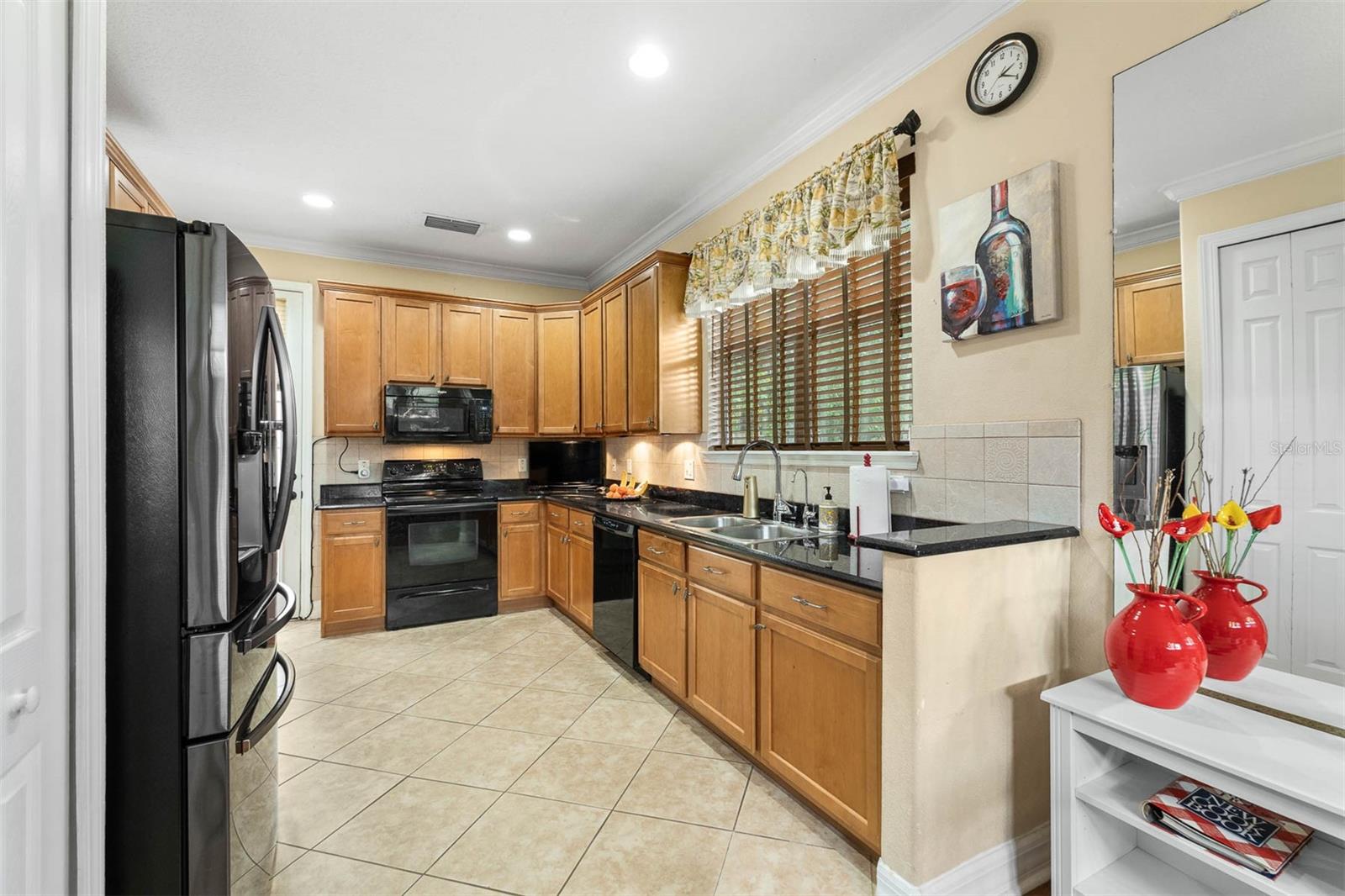 1027 ALTALOMA AVE, ORLANDO, FL, 32803