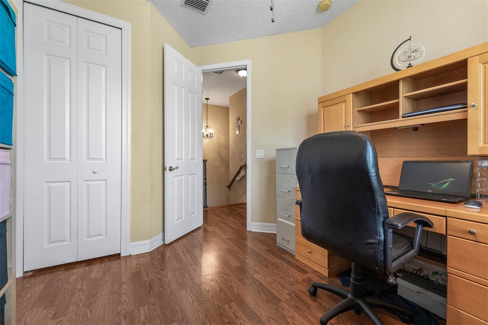1027 ALTALOMA AVE, ORLANDO, FL, 32803