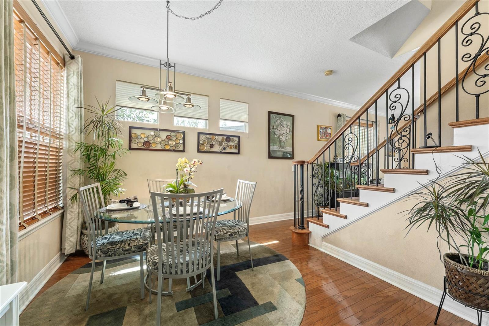1027 ALTALOMA AVE, ORLANDO, FL, 32803