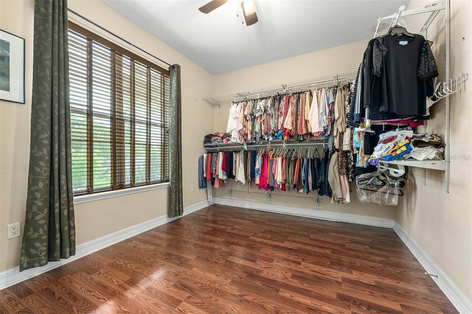 1027 ALTALOMA AVE, ORLANDO, FL, 32803