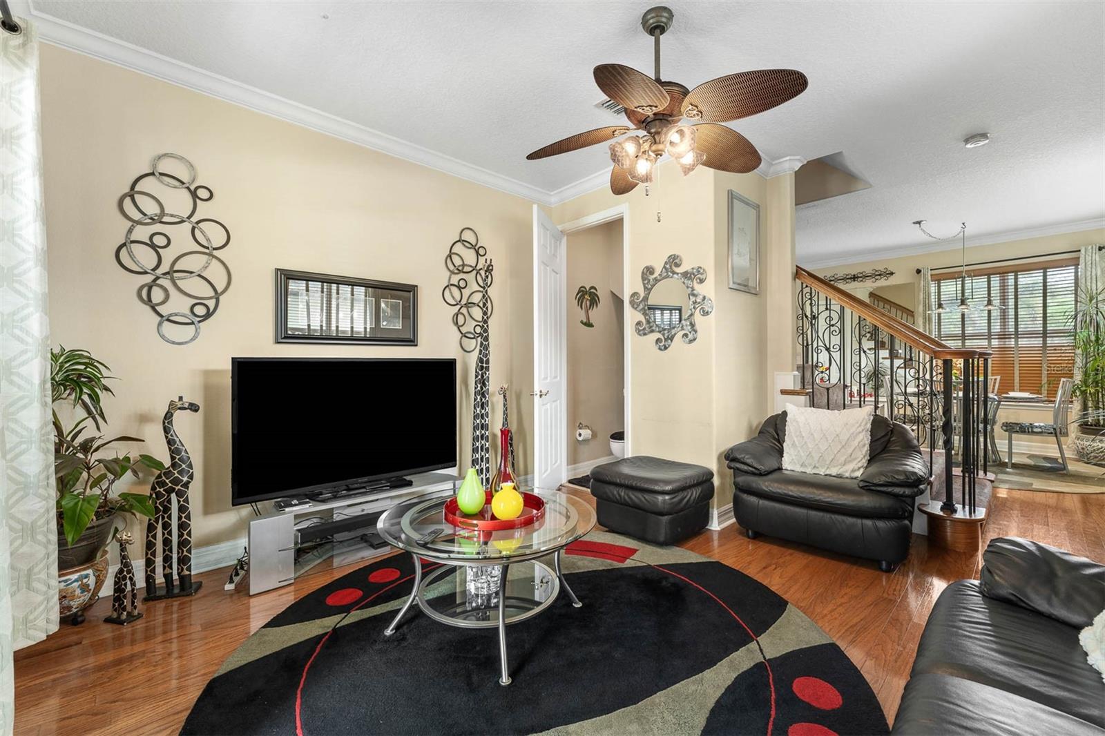 1027 ALTALOMA AVE, ORLANDO, FL, 32803