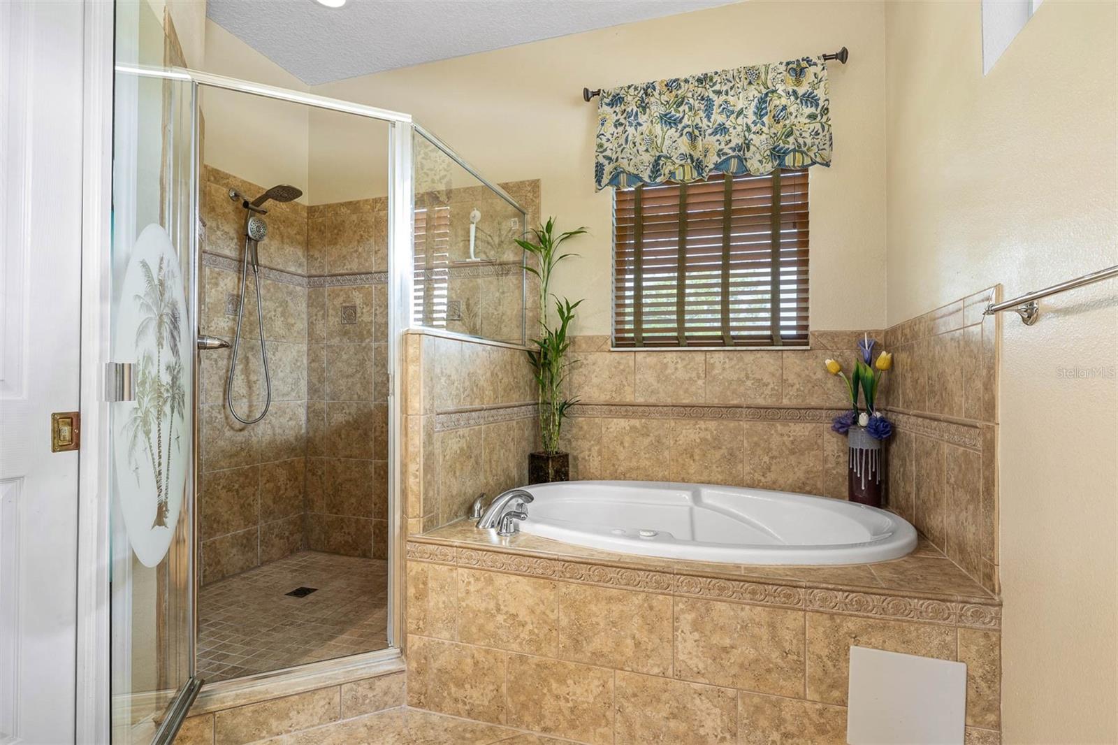 1027 ALTALOMA AVE, ORLANDO, FL, 32803