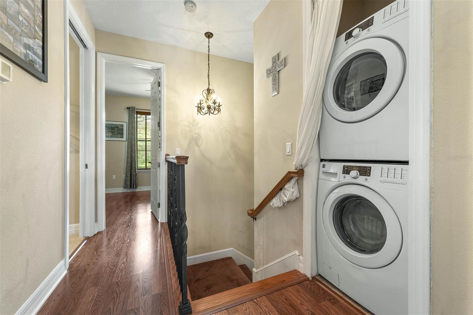 1027 ALTALOMA AVE, ORLANDO, FL, 32803