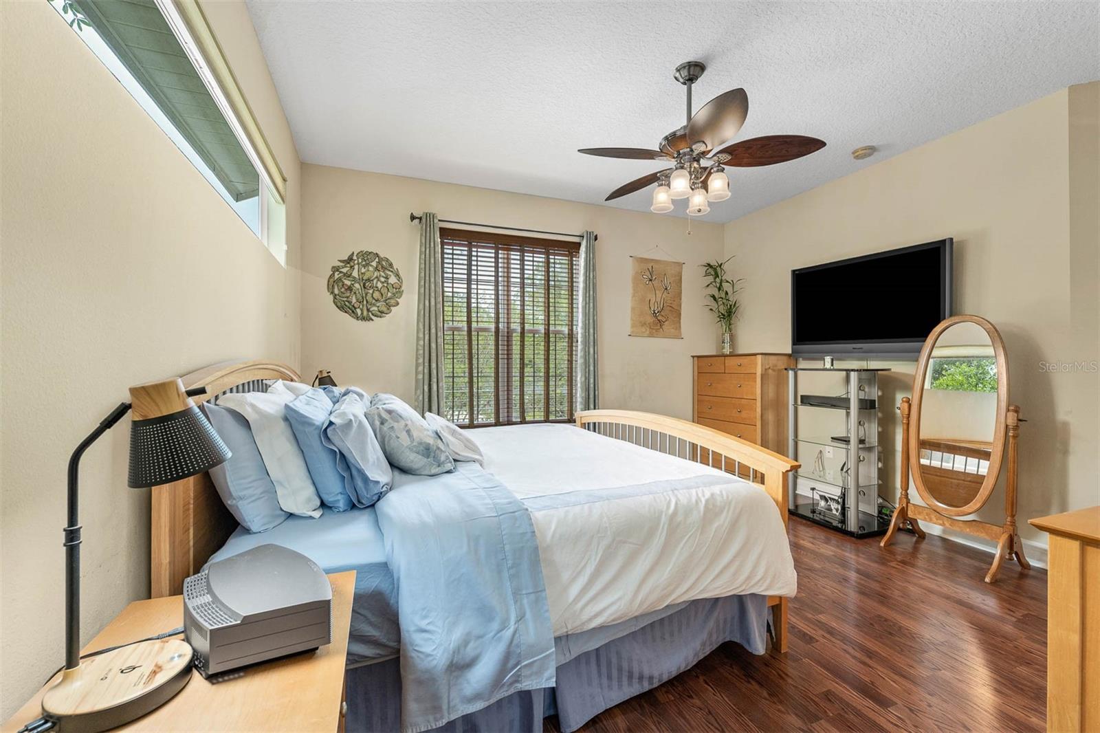 1027 ALTALOMA AVE, ORLANDO, FL, 32803