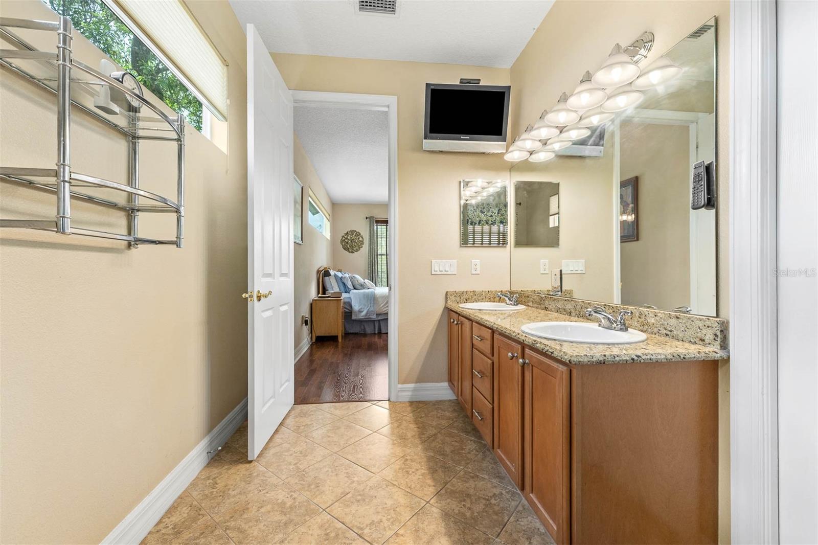 1027 ALTALOMA AVE, ORLANDO, FL, 32803