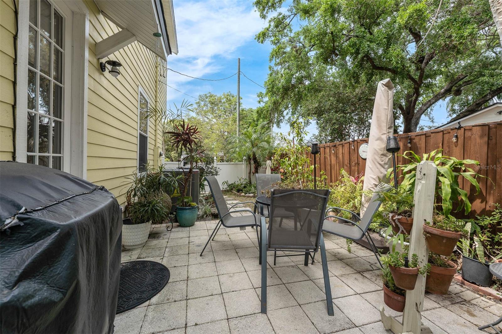 1027 ALTALOMA AVE, ORLANDO, FL, 32803