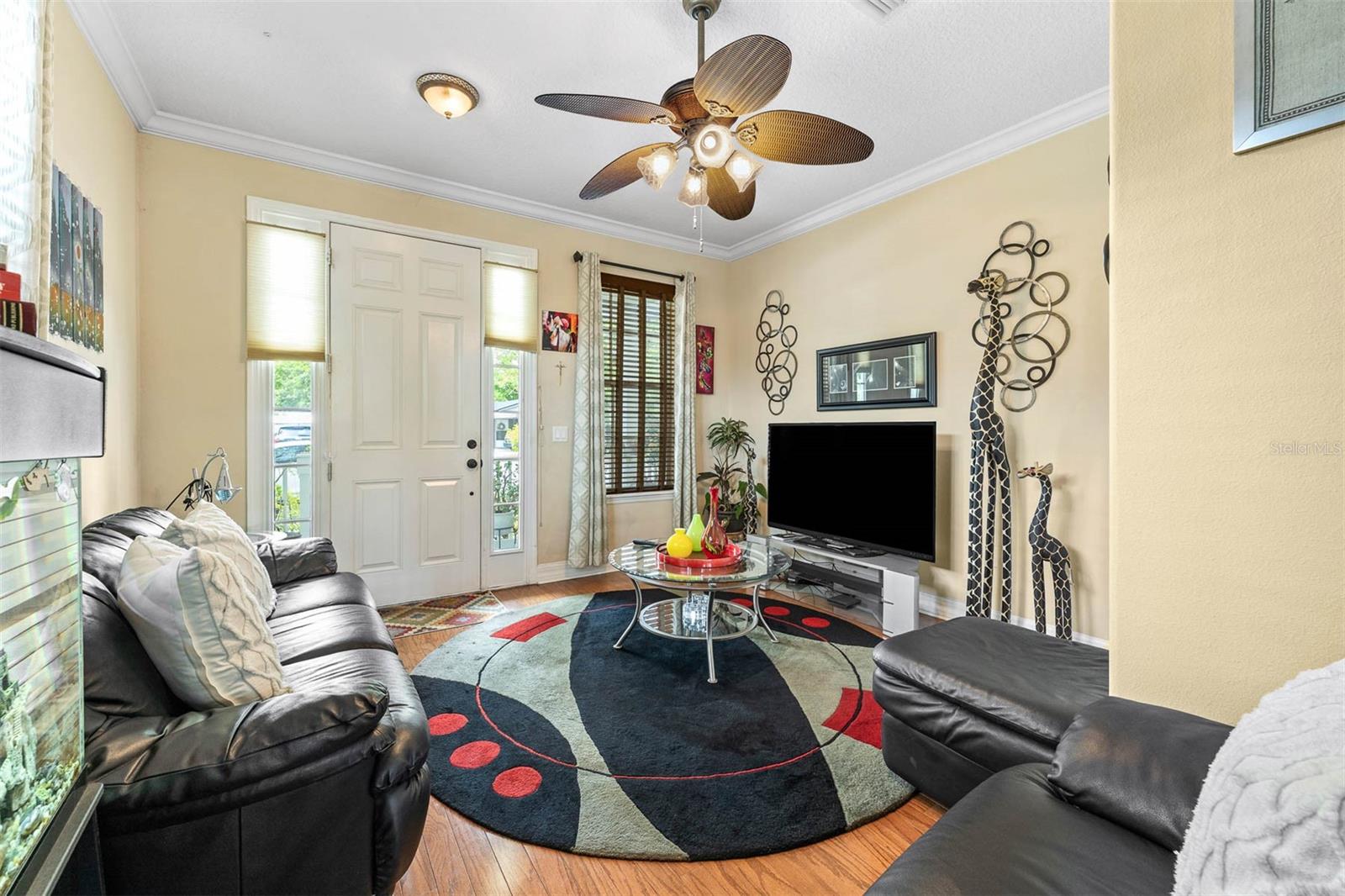 1027 ALTALOMA AVE, ORLANDO, FL, 32803
