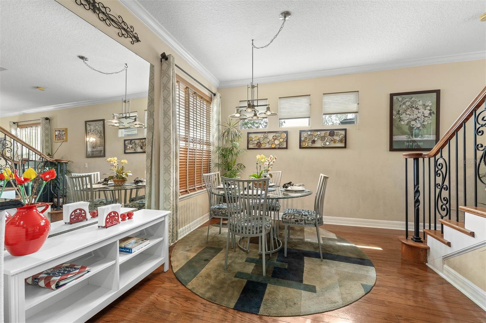 1027 ALTALOMA AVE, ORLANDO, FL, 32803