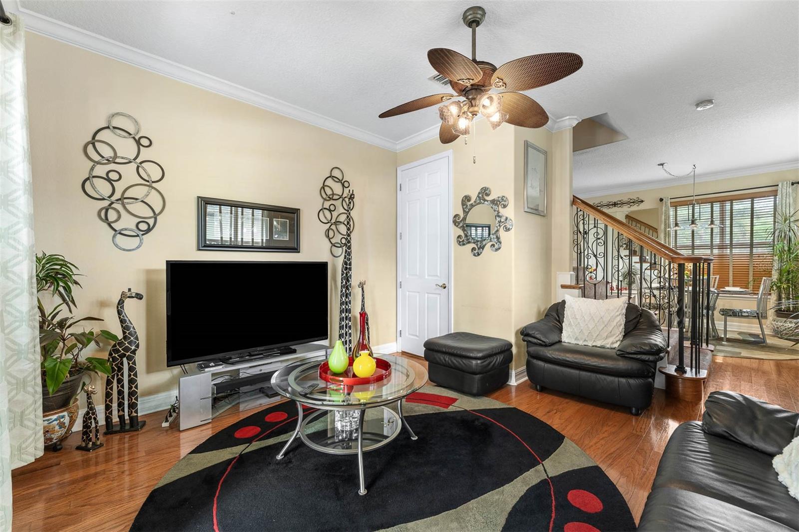 1027 ALTALOMA AVE, ORLANDO, FL, 32803