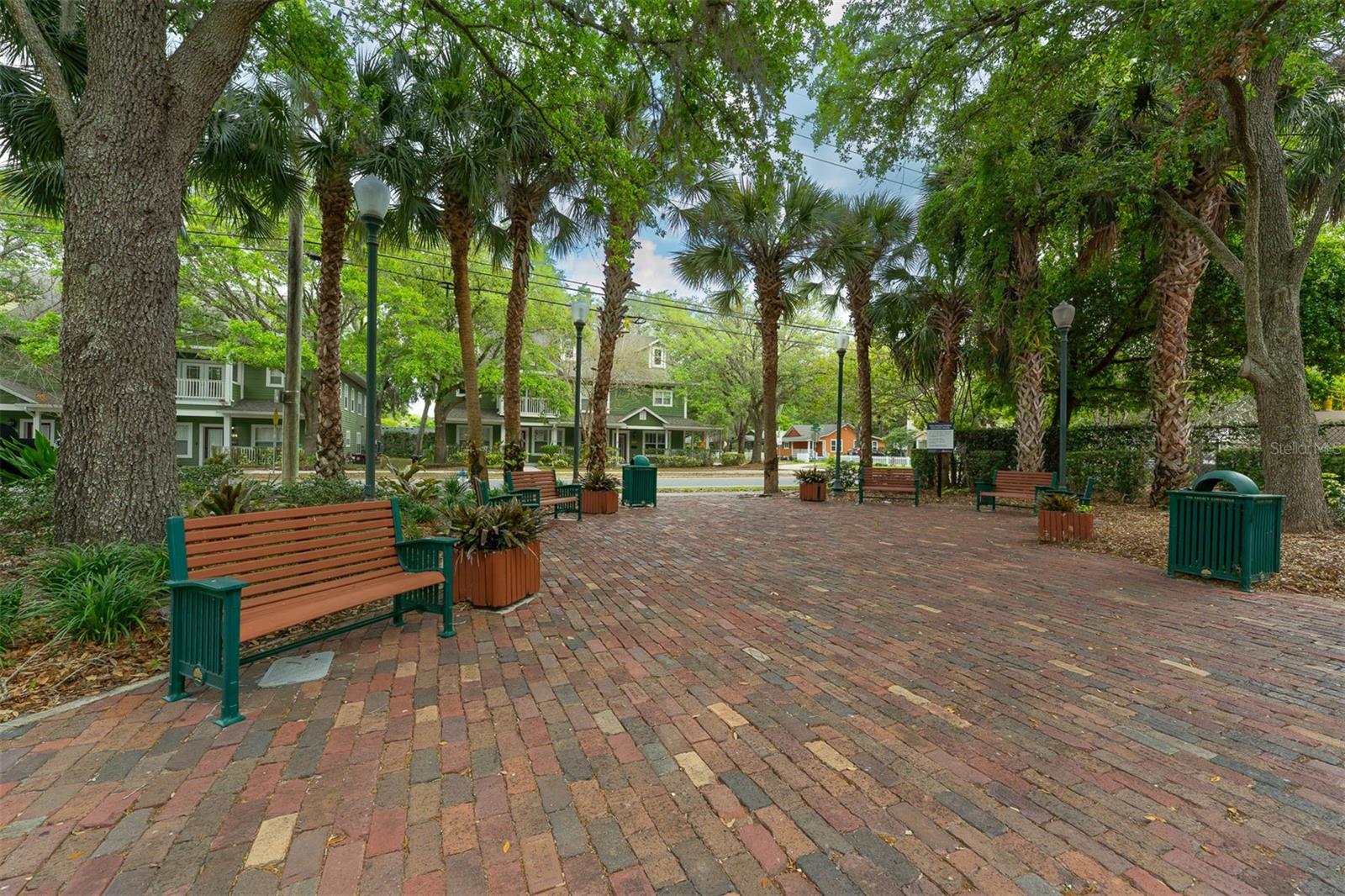 1027 ALTALOMA AVE, ORLANDO, FL, 32803