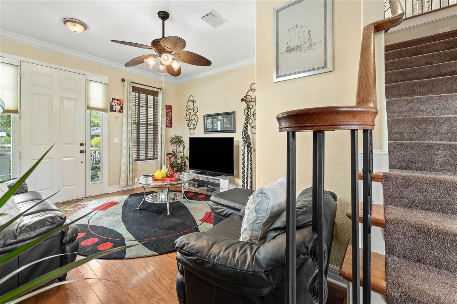 1027 ALTALOMA AVE, ORLANDO, FL, 32803
