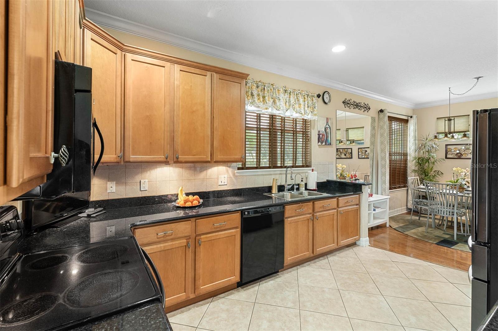 1027 ALTALOMA AVE, ORLANDO, FL, 32803