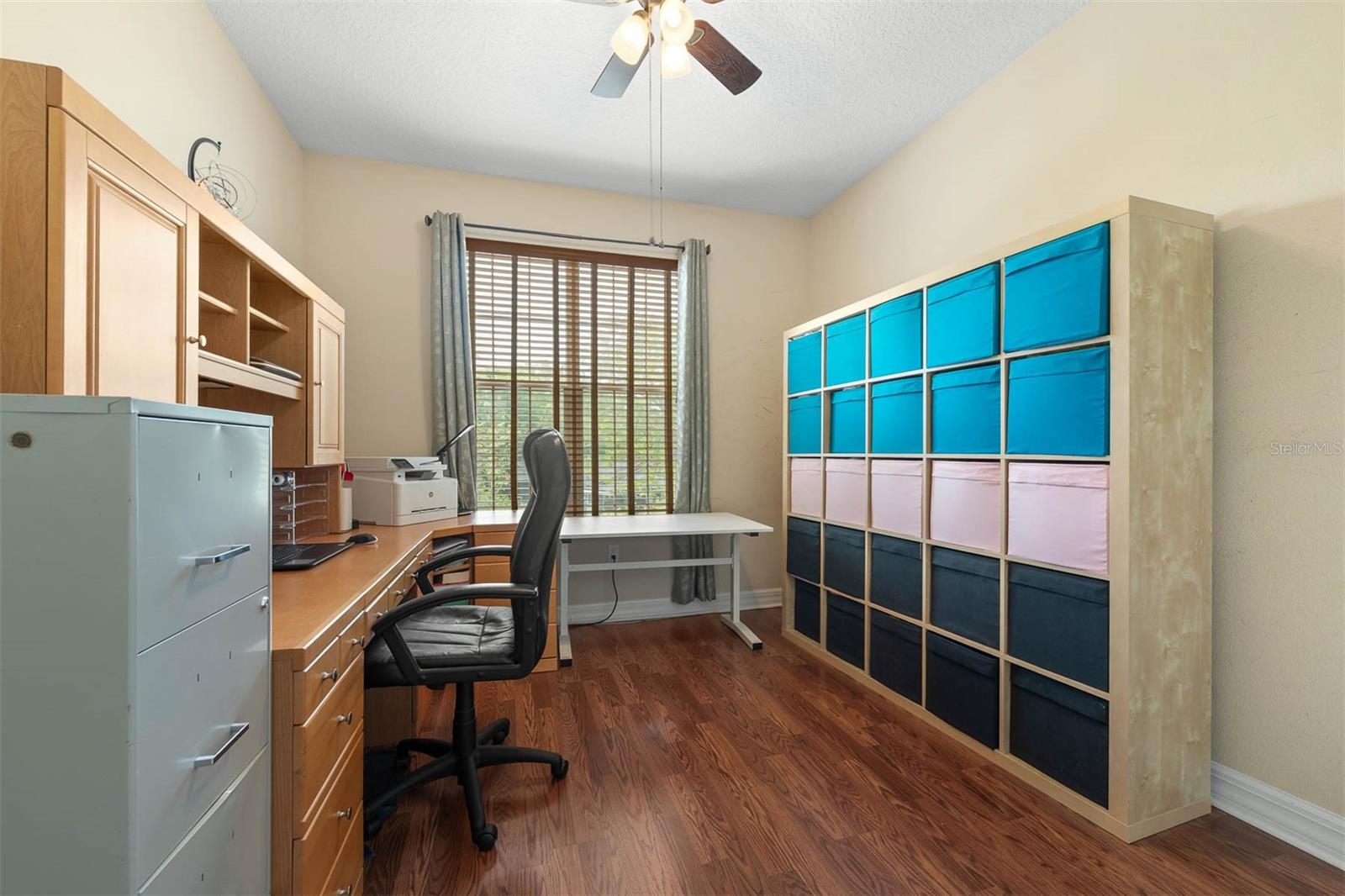 1027 ALTALOMA AVE, ORLANDO, FL, 32803