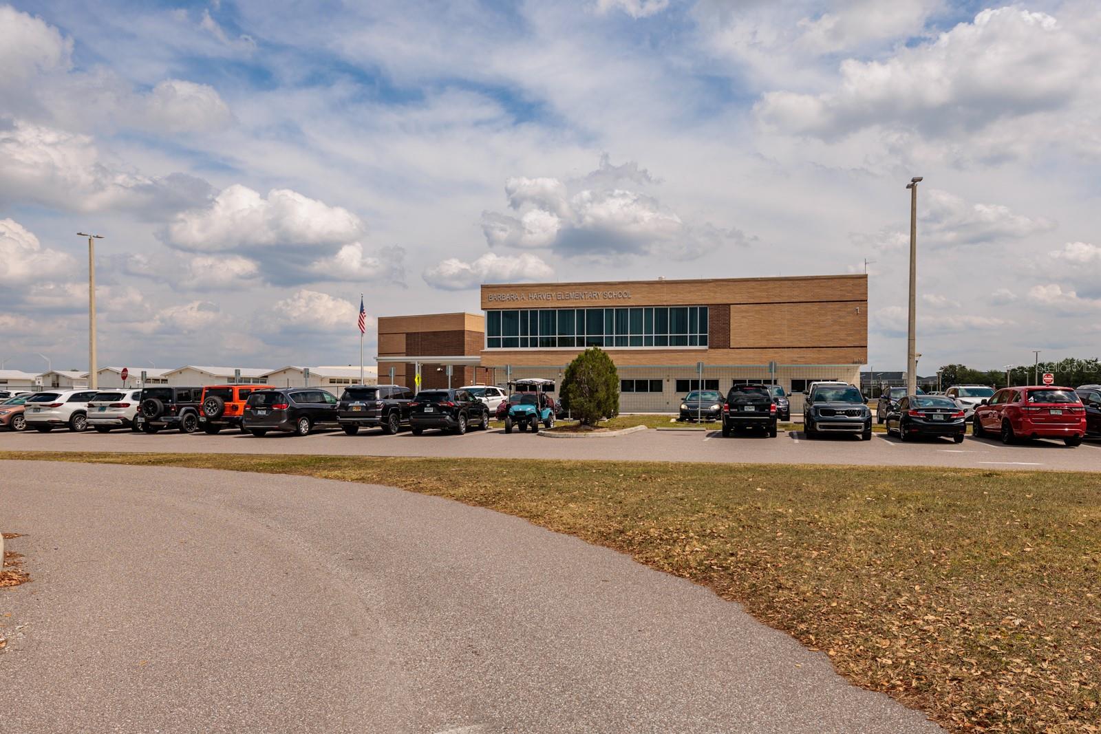 11335 77TH ST E, PARRISH, FL, 34219