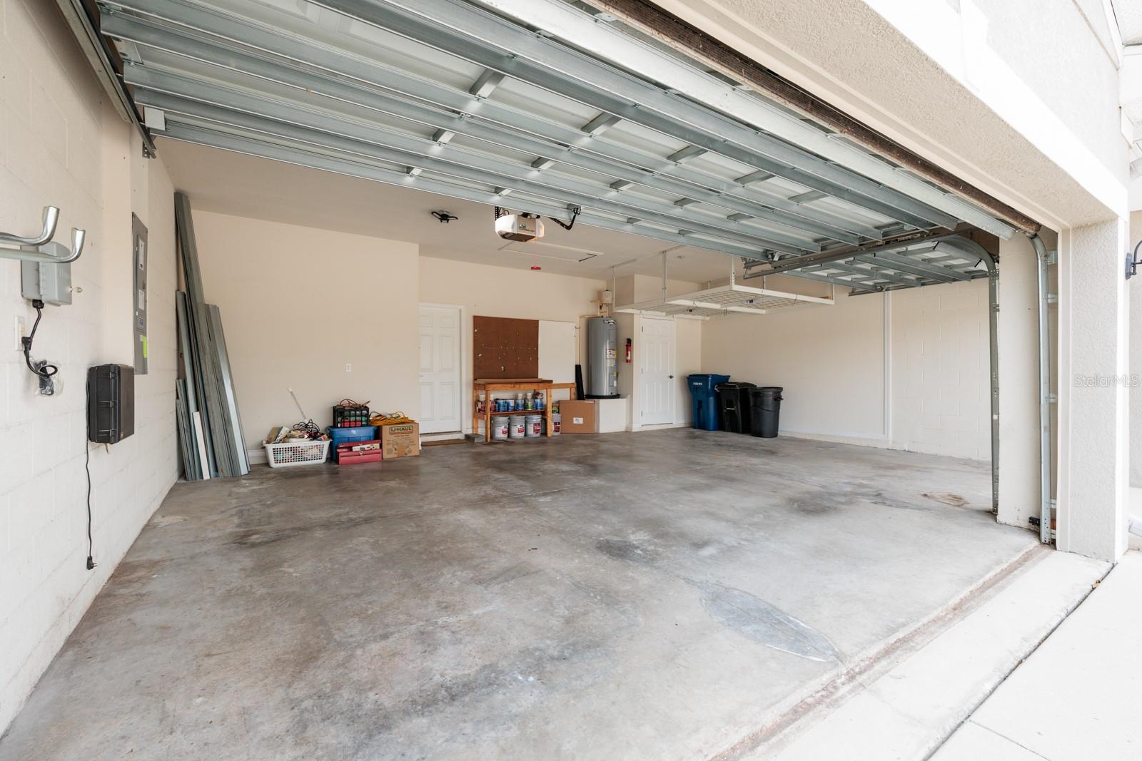 11335 77TH ST E, PARRISH, FL, 34219