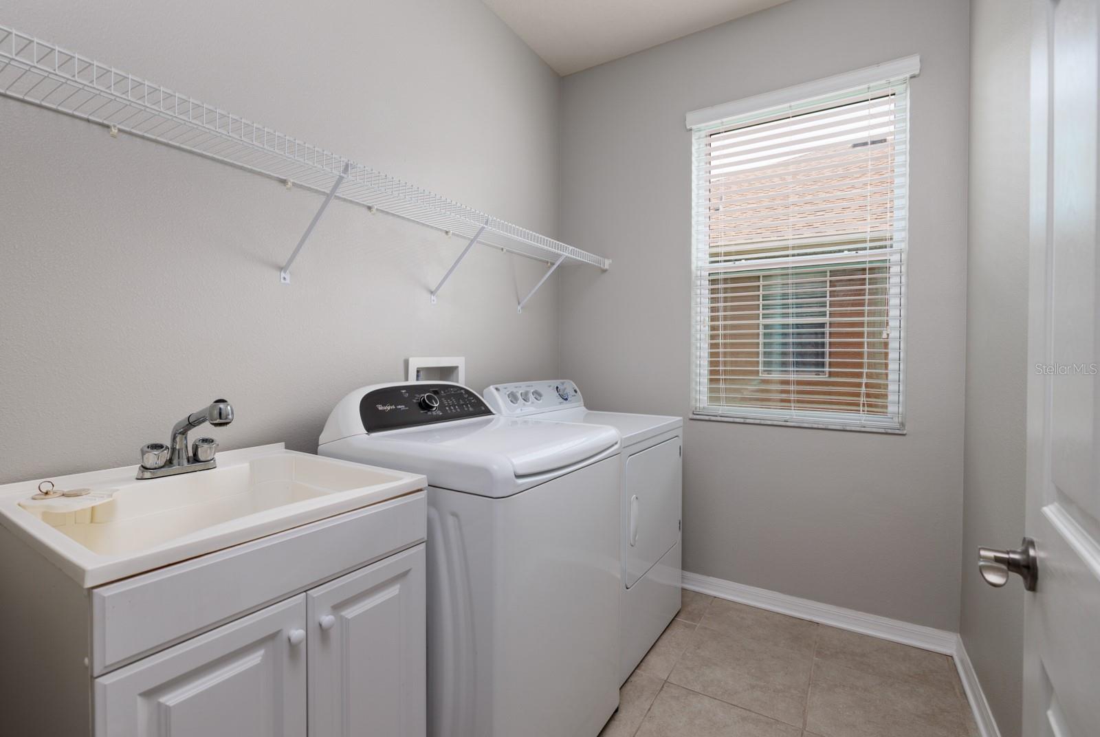 11335 77TH ST E, PARRISH, FL, 34219