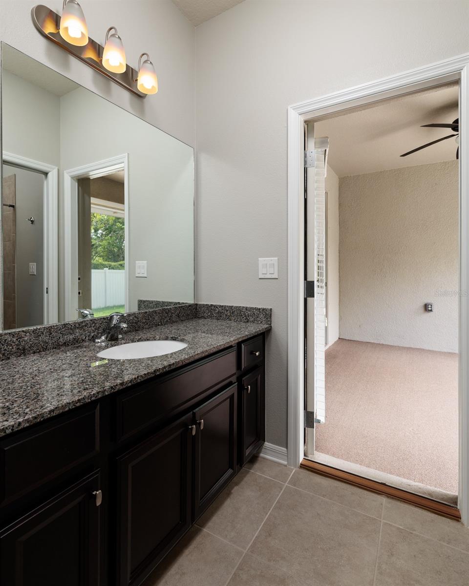 11335 77TH ST E, PARRISH, FL, 34219