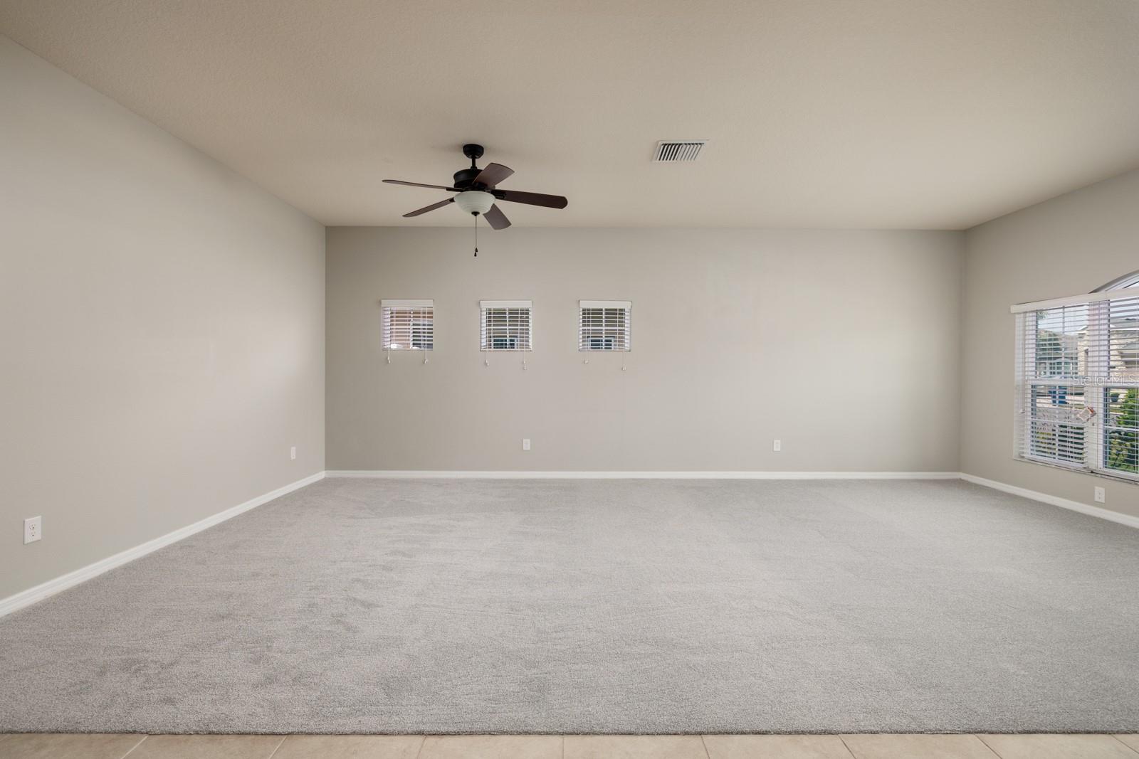 11335 77TH ST E, PARRISH, FL, 34219