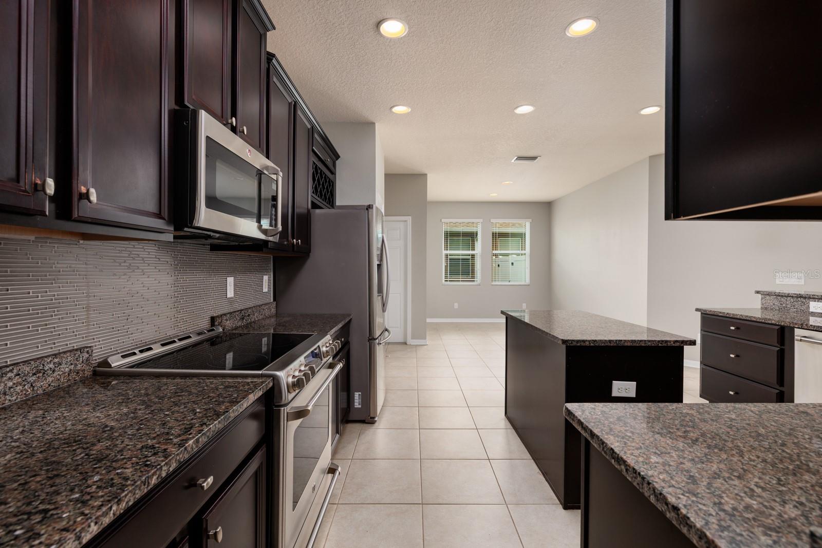 11335 77TH ST E, PARRISH, FL, 34219