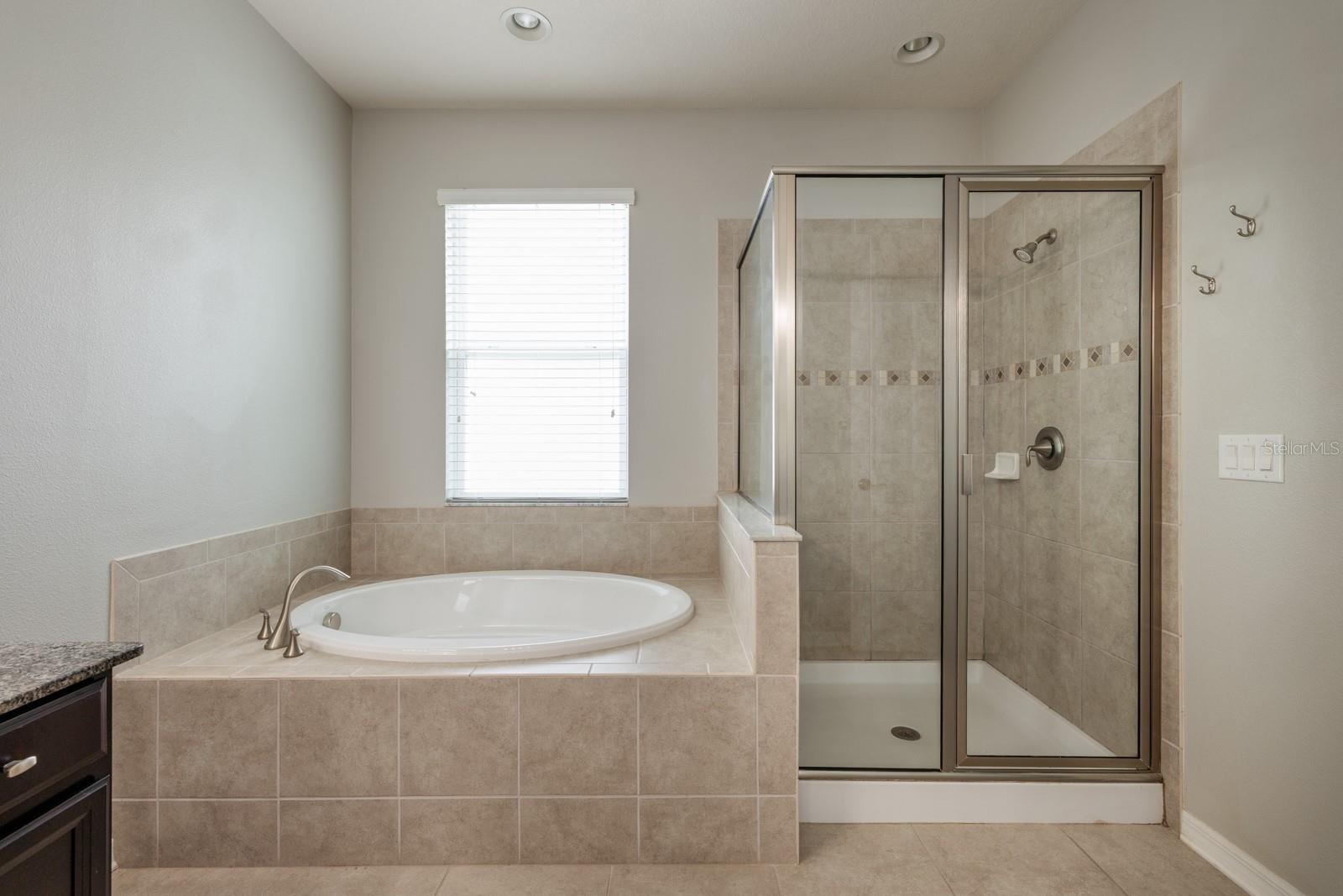 11335 77TH ST E, PARRISH, FL, 34219