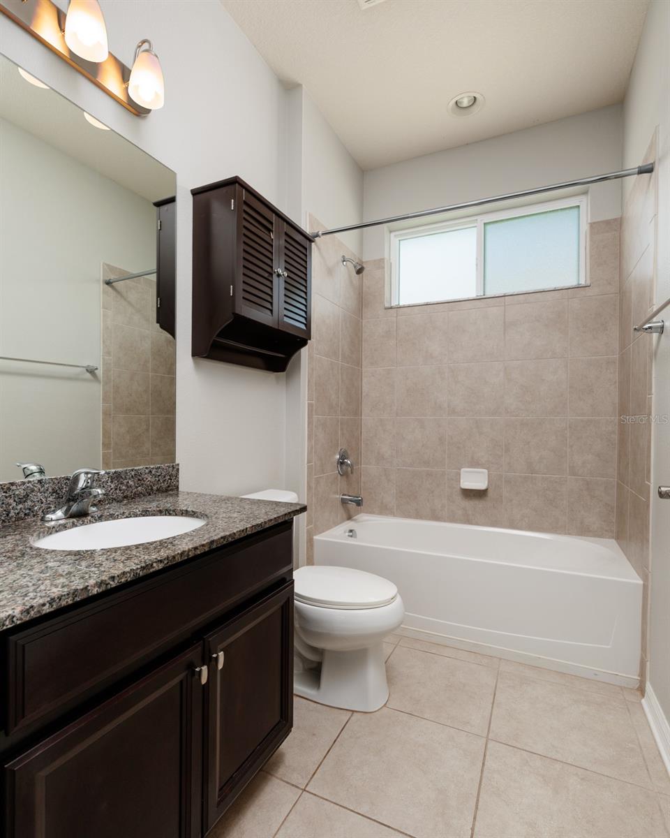 11335 77TH ST E, PARRISH, FL, 34219