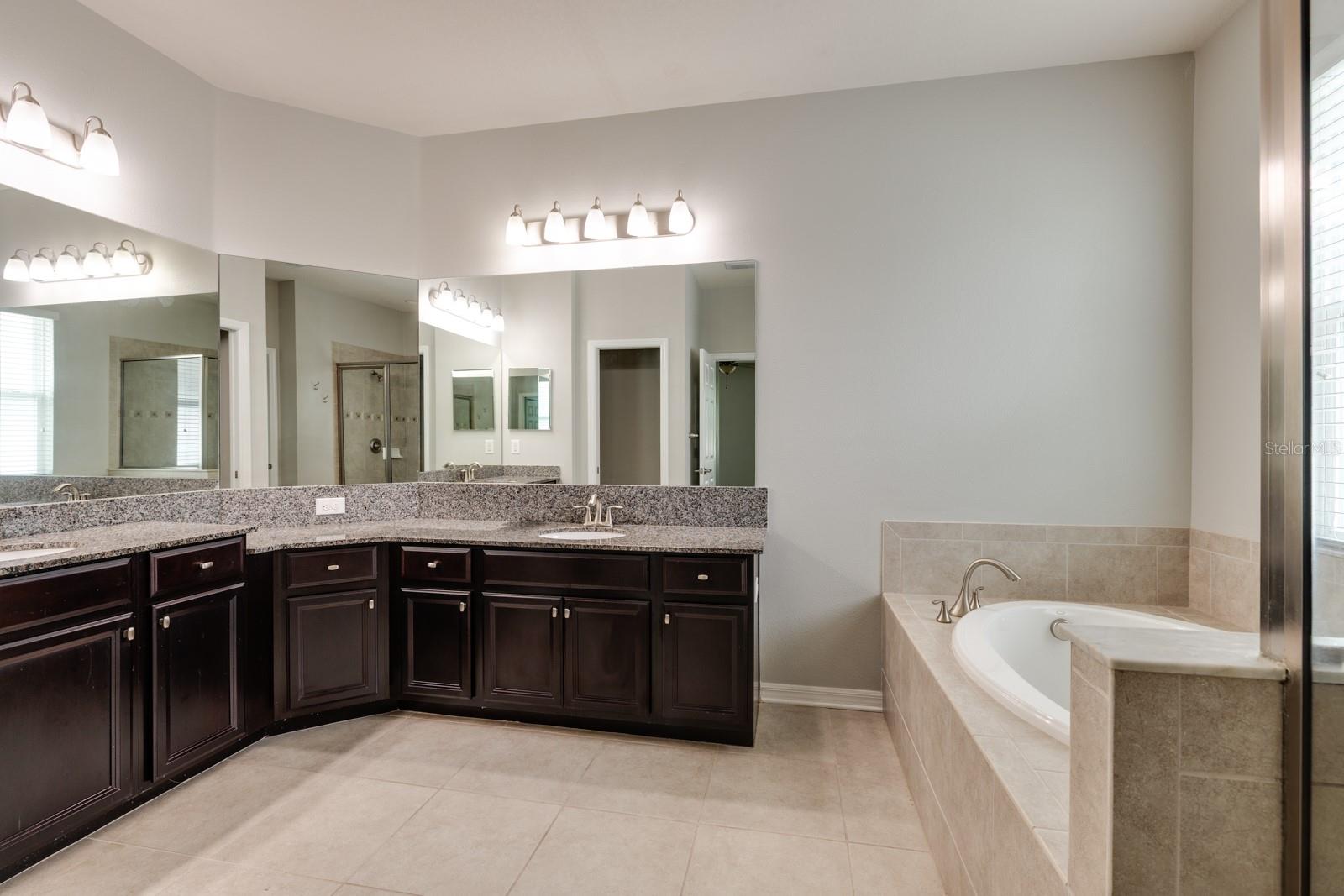 11335 77TH ST E, PARRISH, FL, 34219