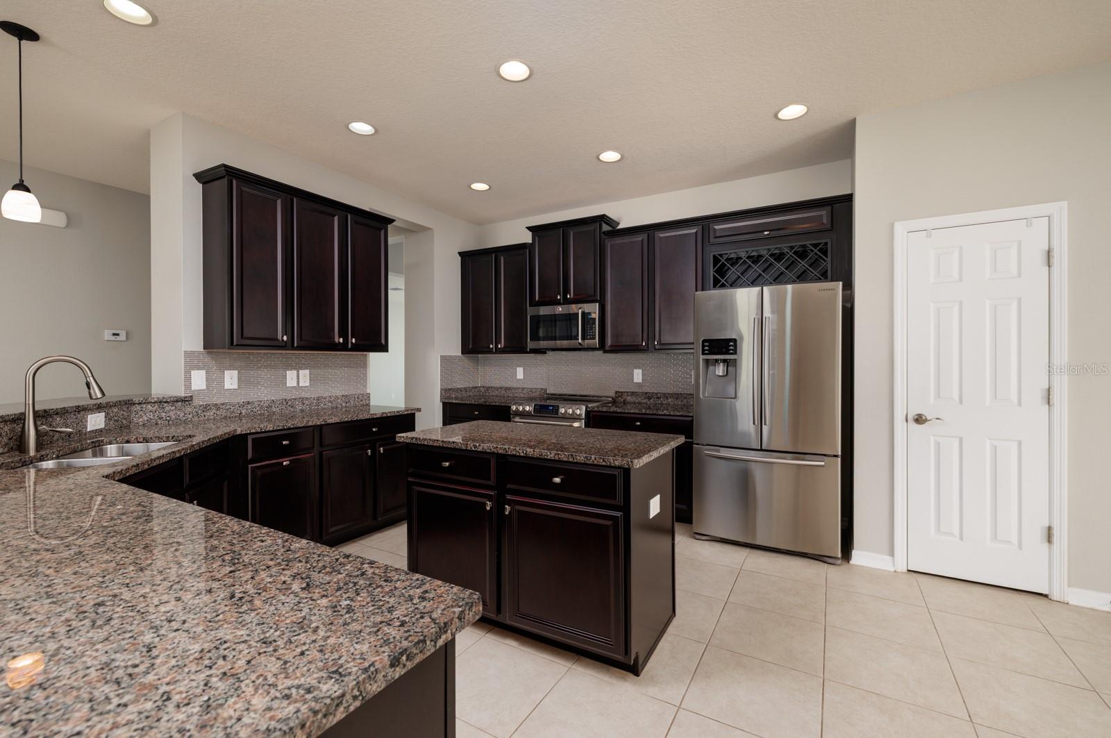 11335 77TH ST E, PARRISH, FL, 34219