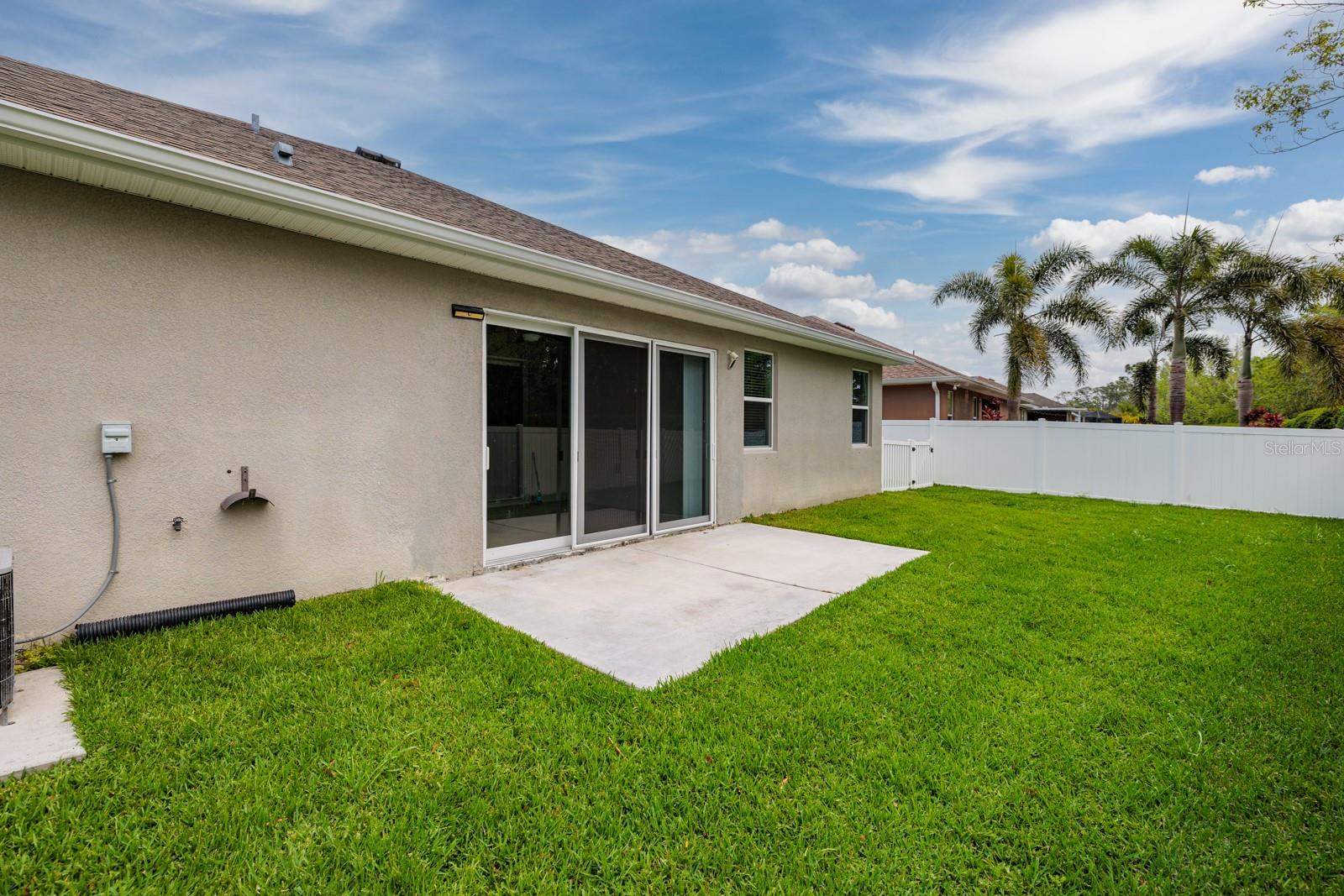 11335 77TH ST E, PARRISH, FL, 34219