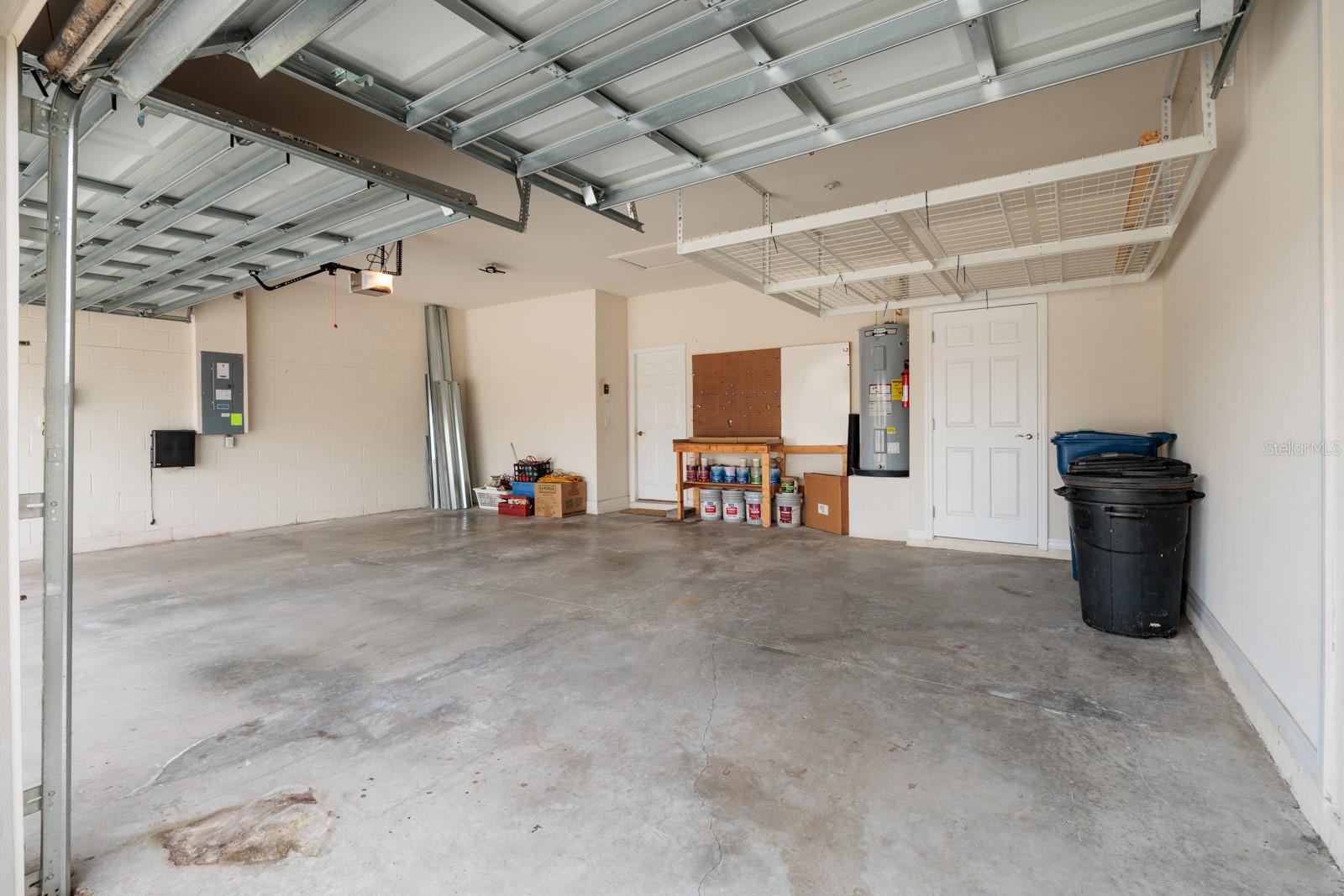 11335 77TH ST E, PARRISH, FL, 34219