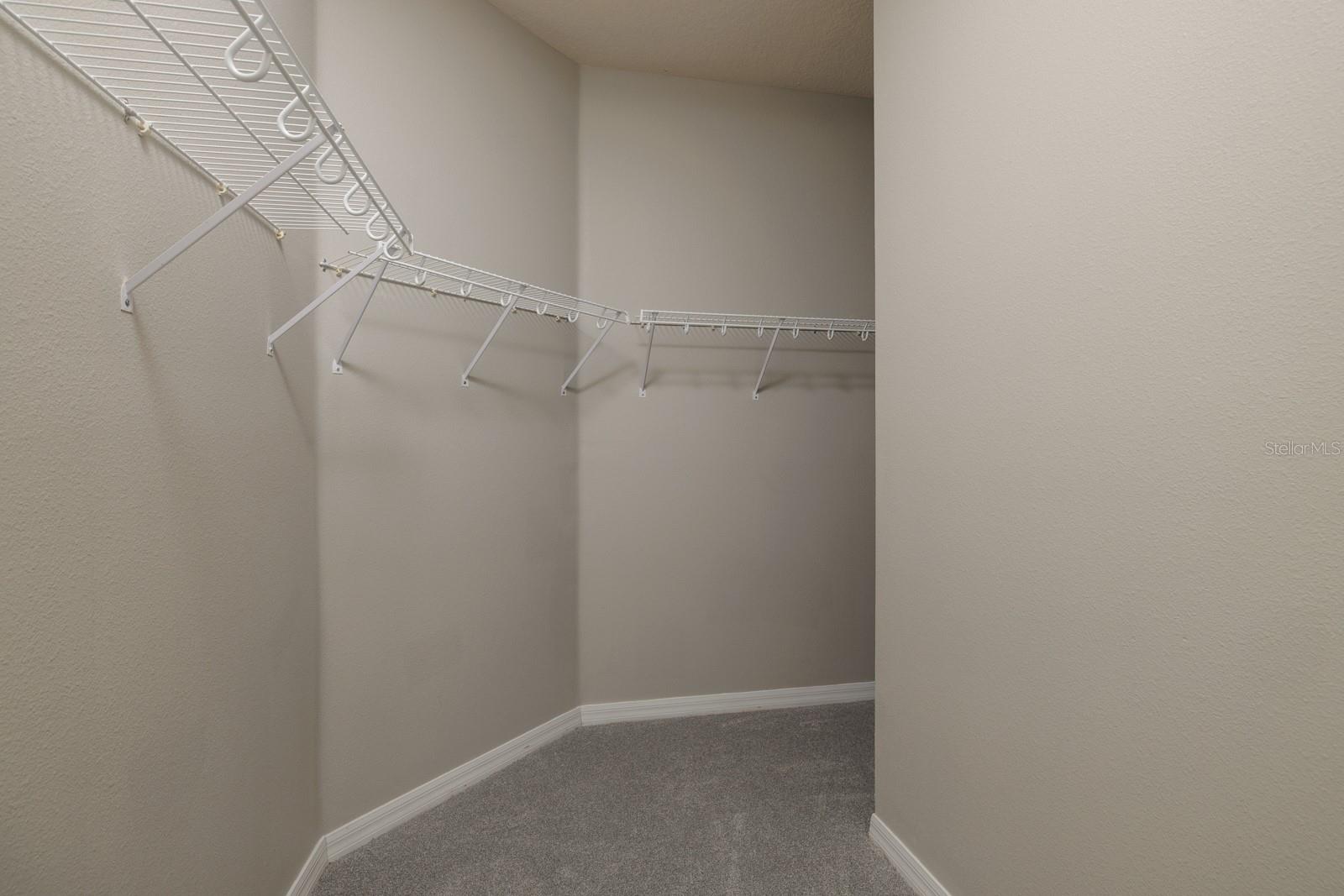 11335 77TH ST E, PARRISH, FL, 34219