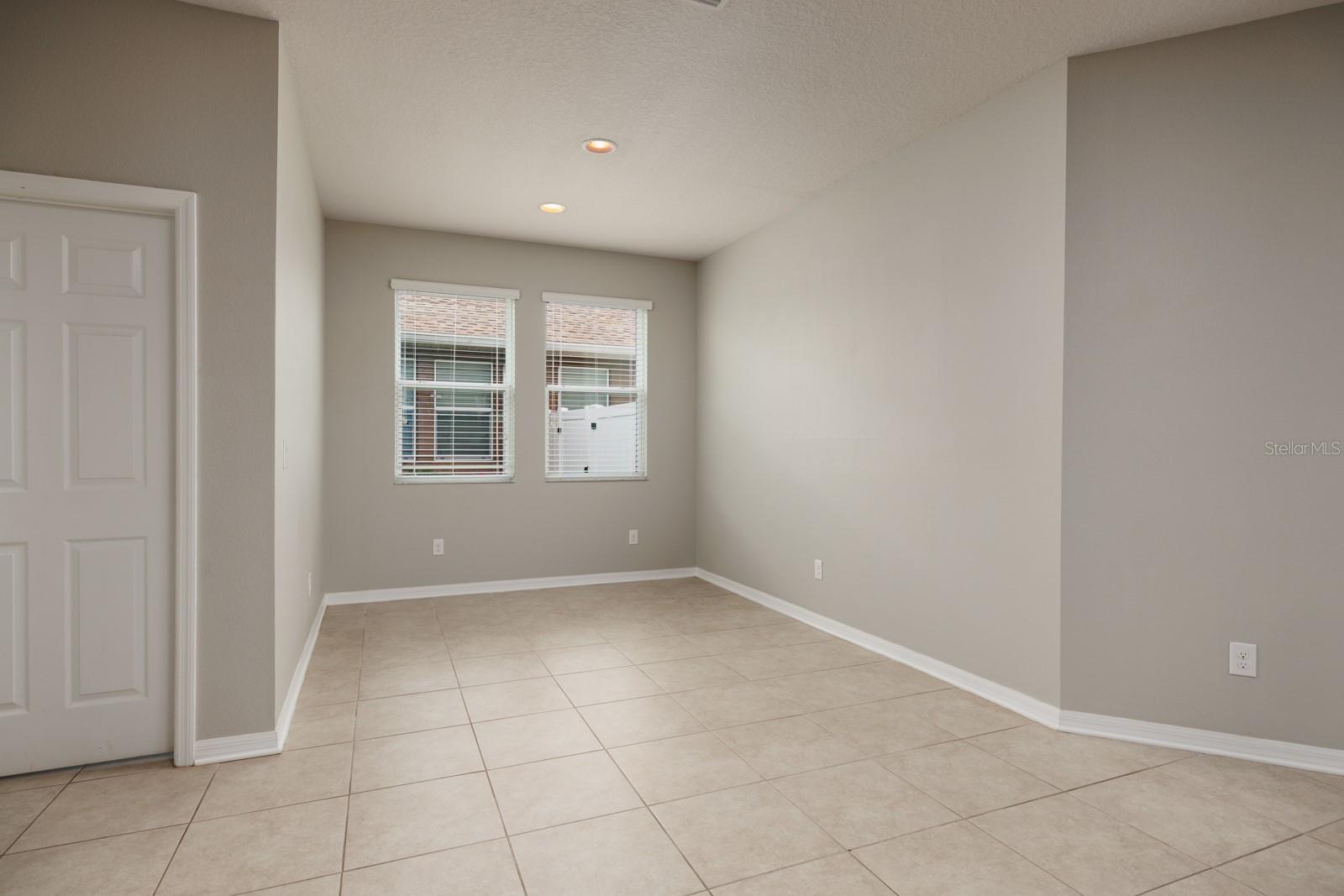 11335 77TH ST E, PARRISH, FL, 34219