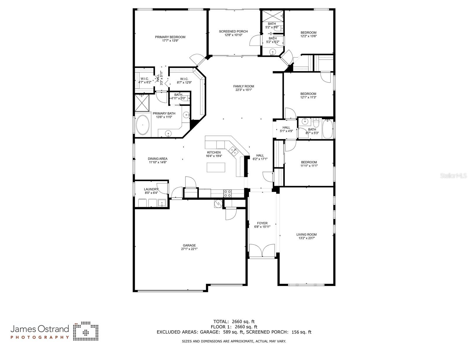 11335 77TH ST E, PARRISH, FL, 34219