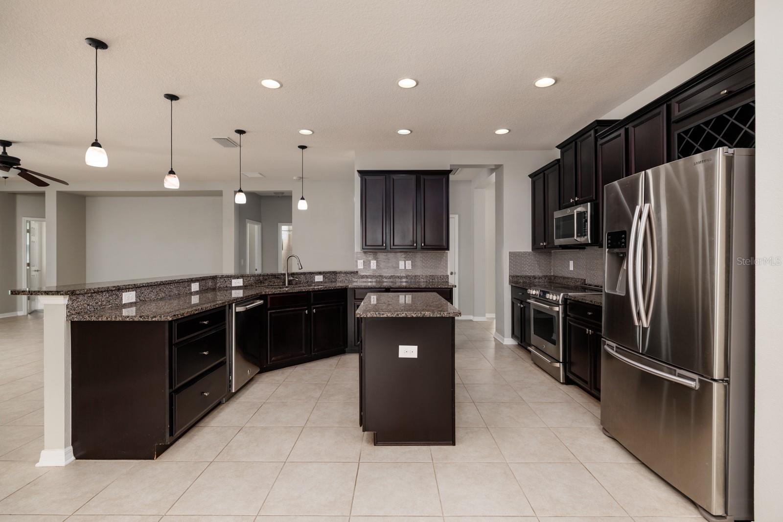 11335 77TH ST E, PARRISH, FL, 34219