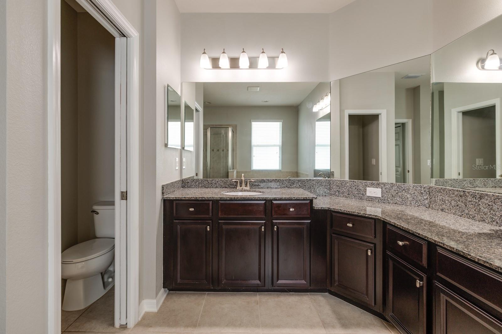 11335 77TH ST E, PARRISH, FL, 34219