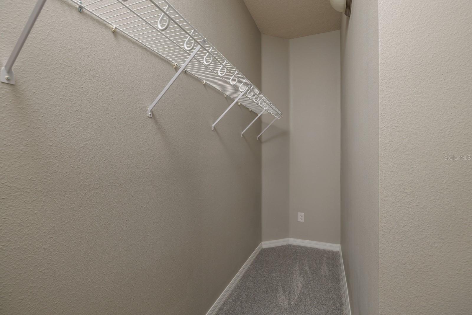 11335 77TH ST E, PARRISH, FL, 34219