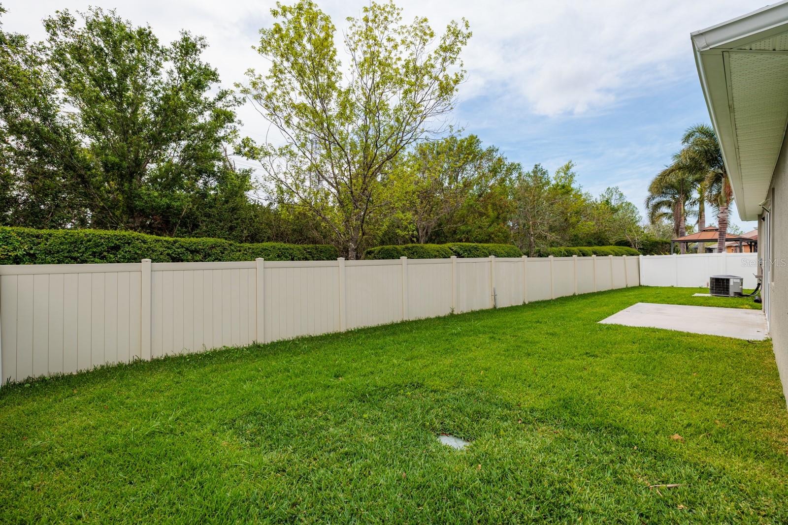 11335 77TH ST E, PARRISH, FL, 34219