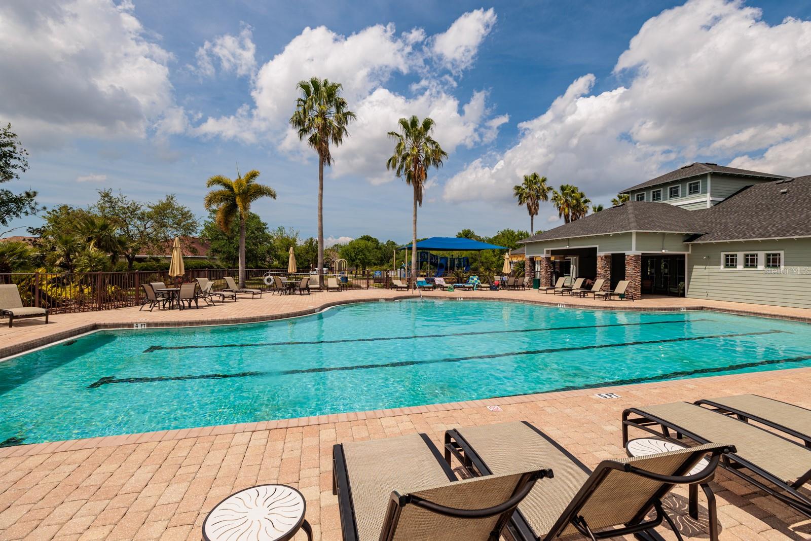 11335 77TH ST E, PARRISH, FL, 34219