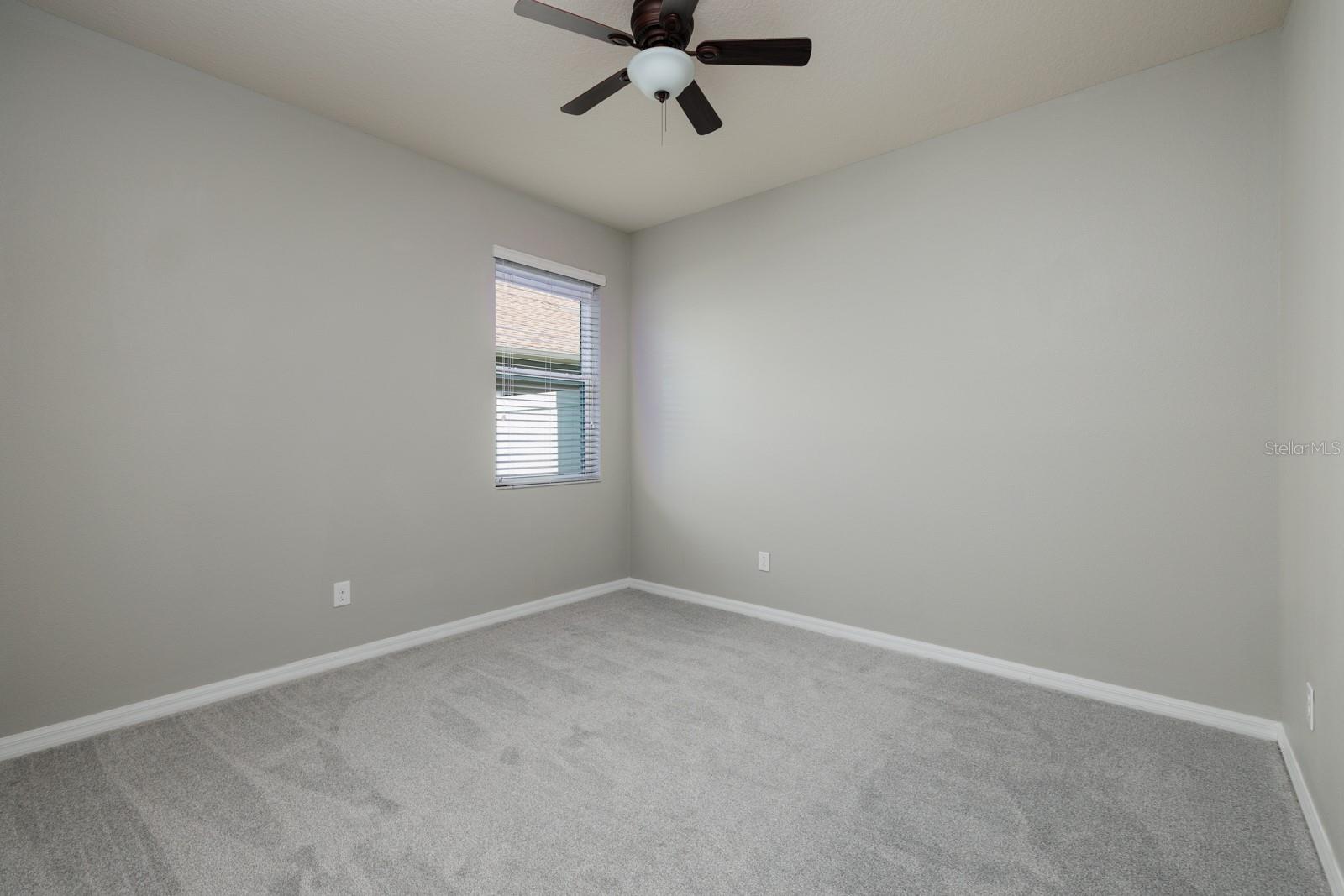 11335 77TH ST E, PARRISH, FL, 34219