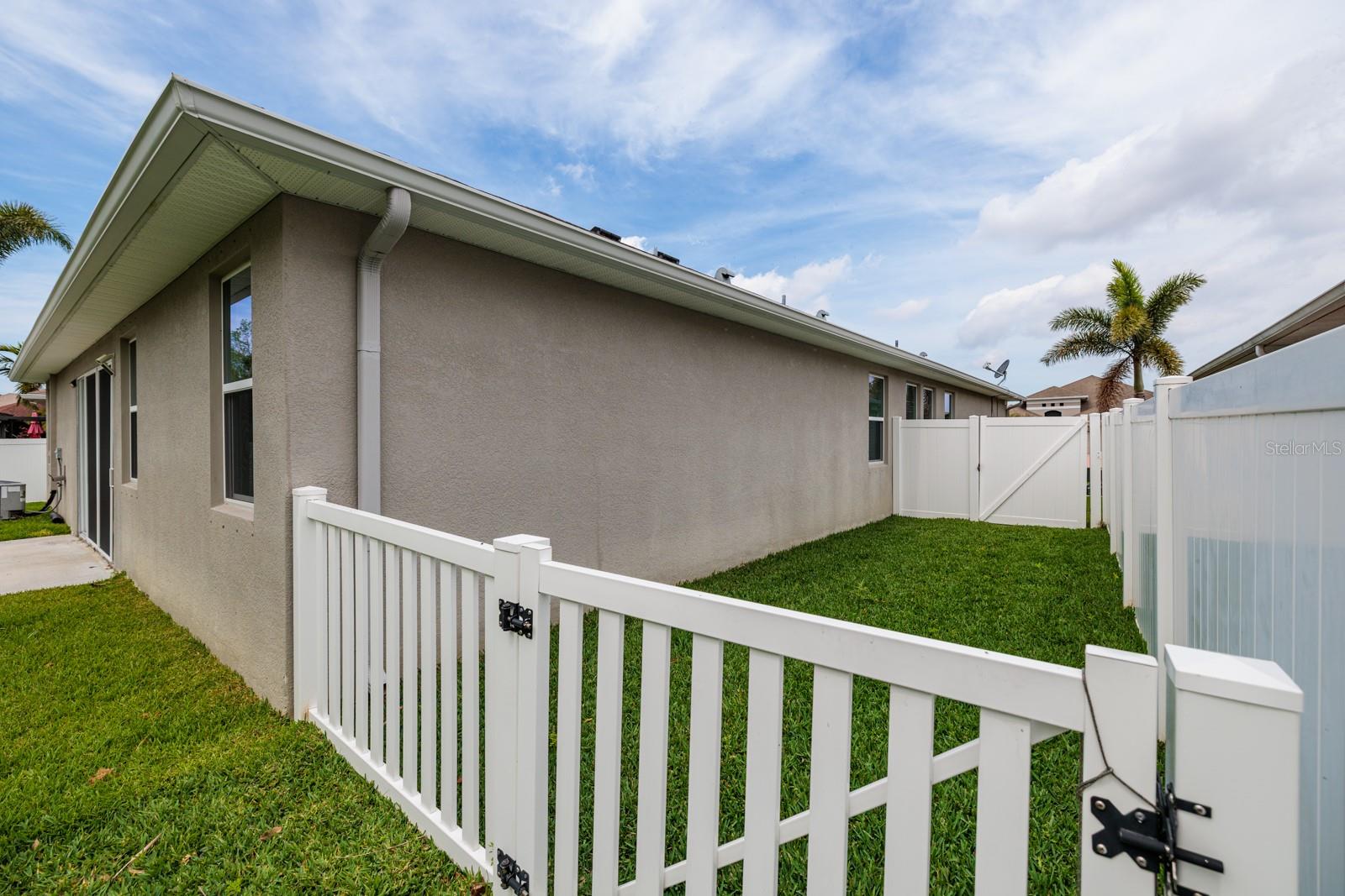 11335 77TH ST E, PARRISH, FL, 34219