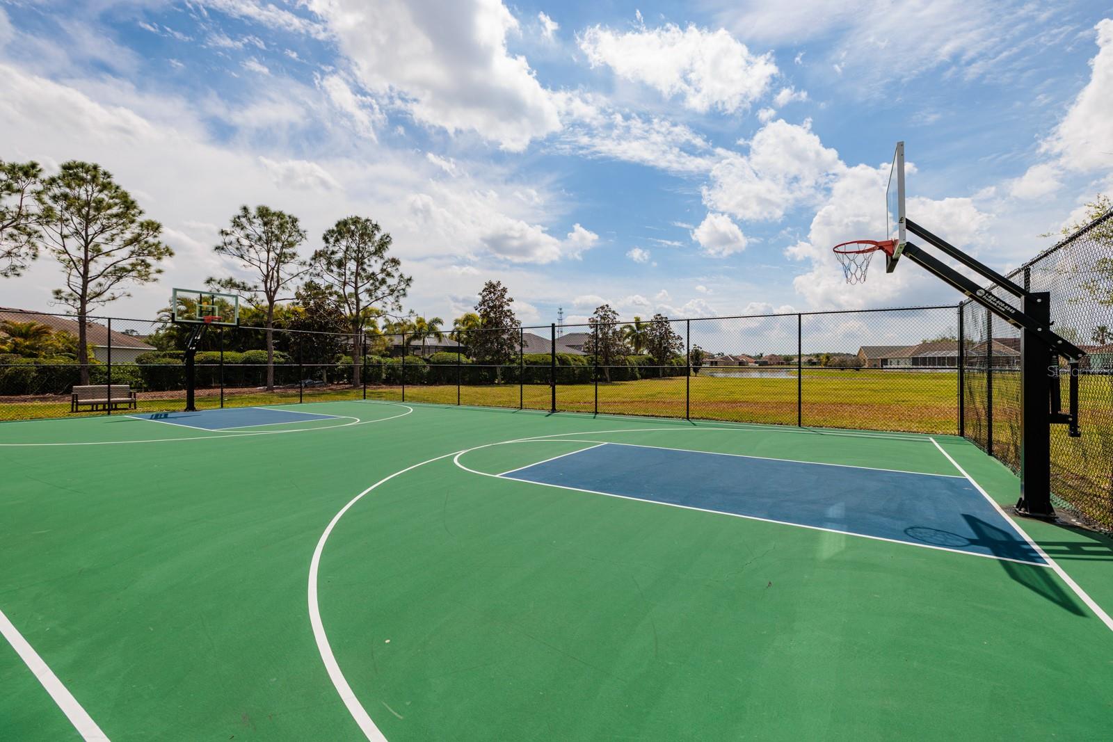 11335 77TH ST E, PARRISH, FL, 34219