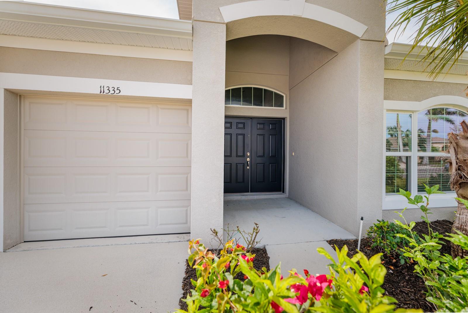 11335 77TH ST E, PARRISH, FL, 34219