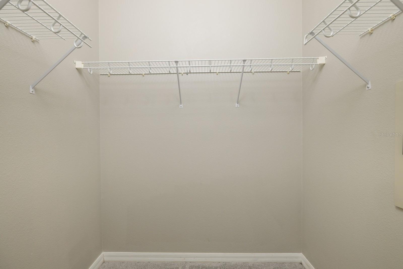 11335 77TH ST E, PARRISH, FL, 34219