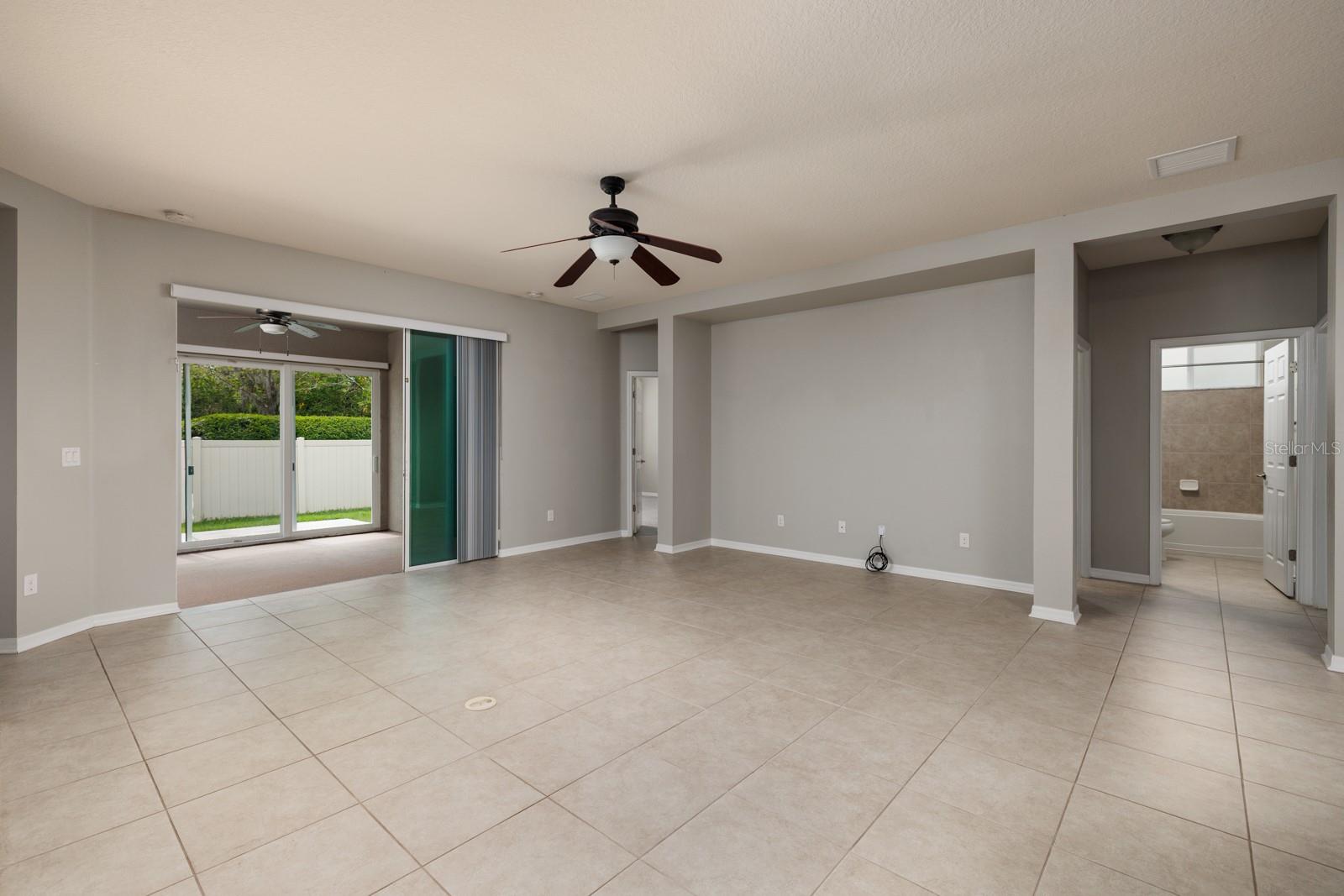 11335 77TH ST E, PARRISH, FL, 34219