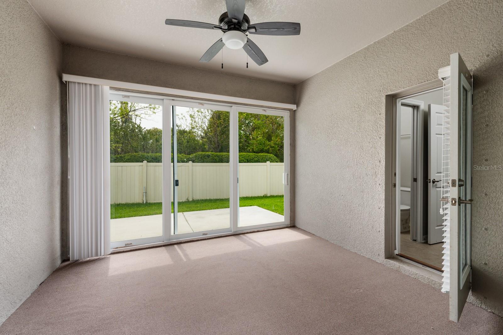 11335 77TH ST E, PARRISH, FL, 34219