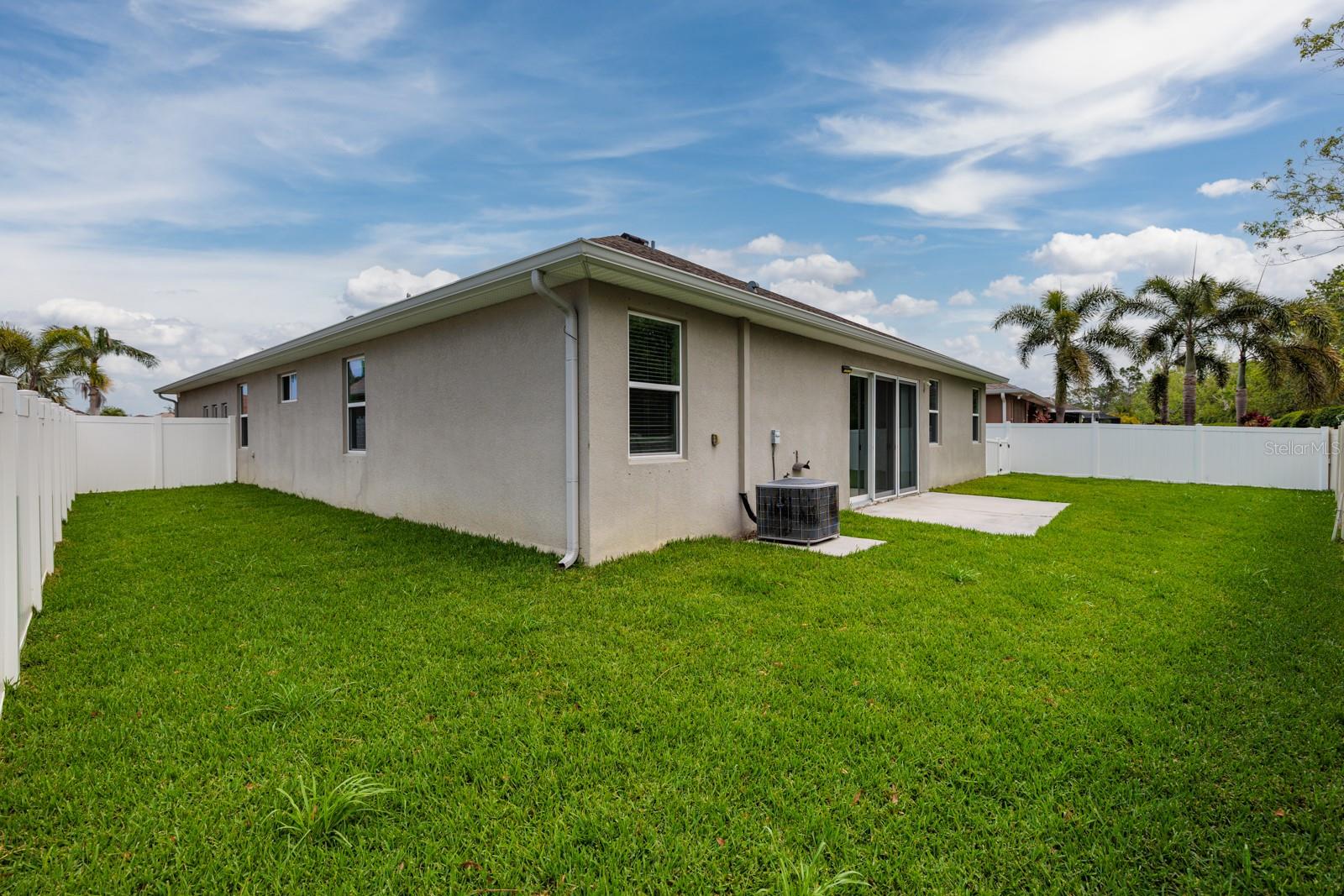11335 77TH ST E, PARRISH, FL, 34219