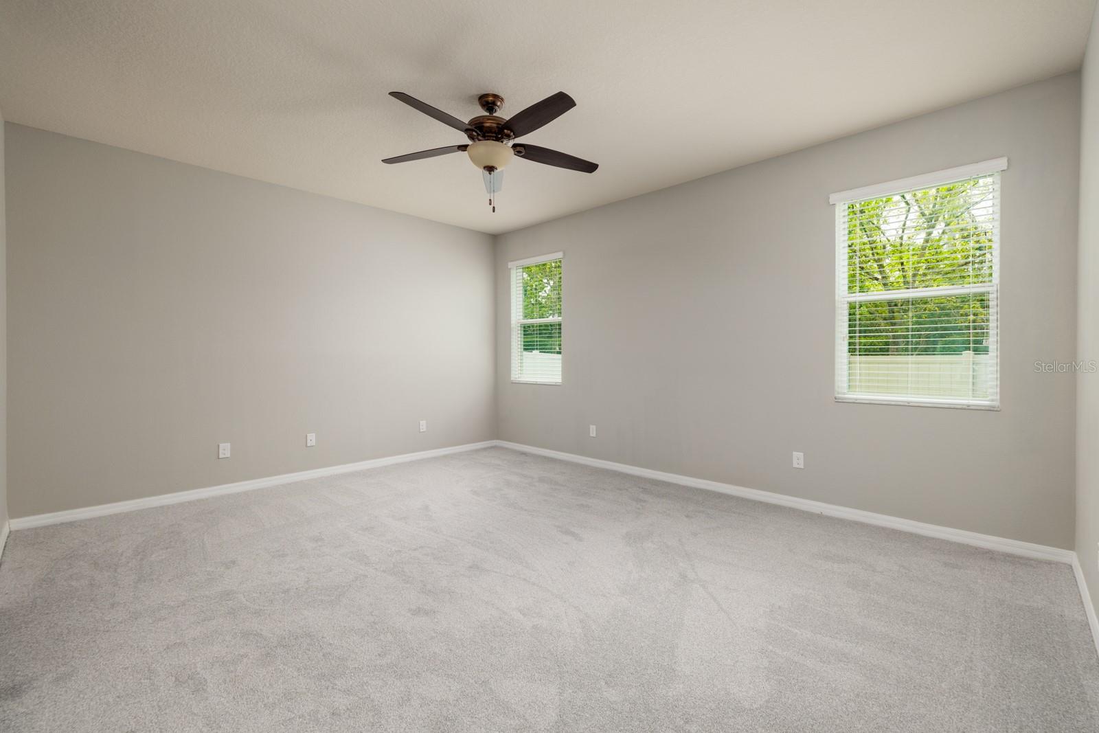 11335 77TH ST E, PARRISH, FL, 34219