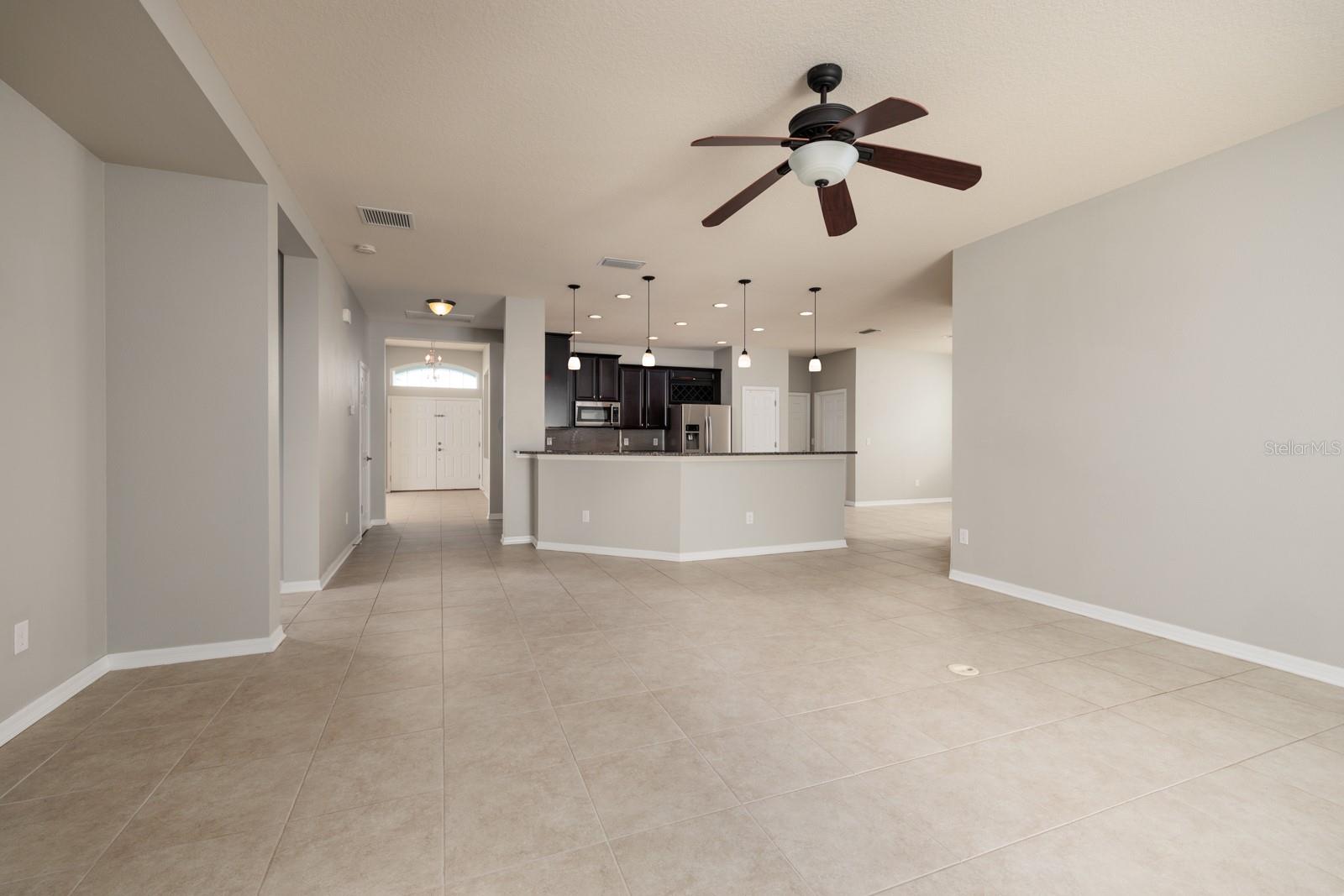 11335 77TH ST E, PARRISH, FL, 34219