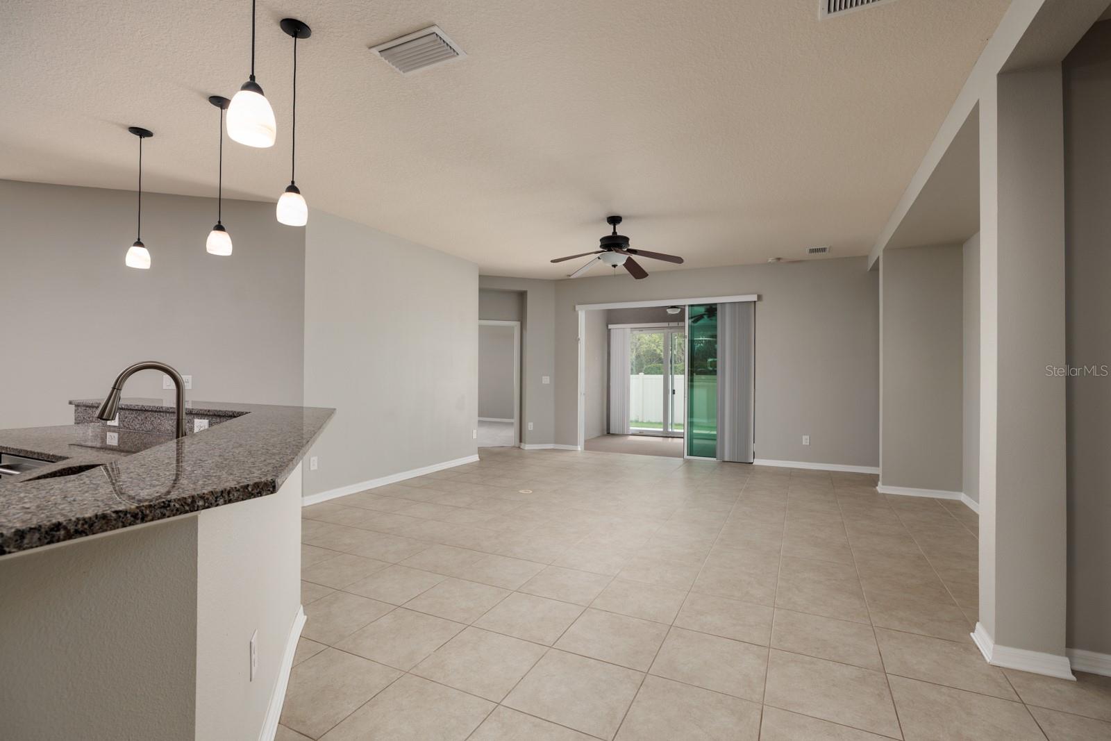 11335 77TH ST E, PARRISH, FL, 34219