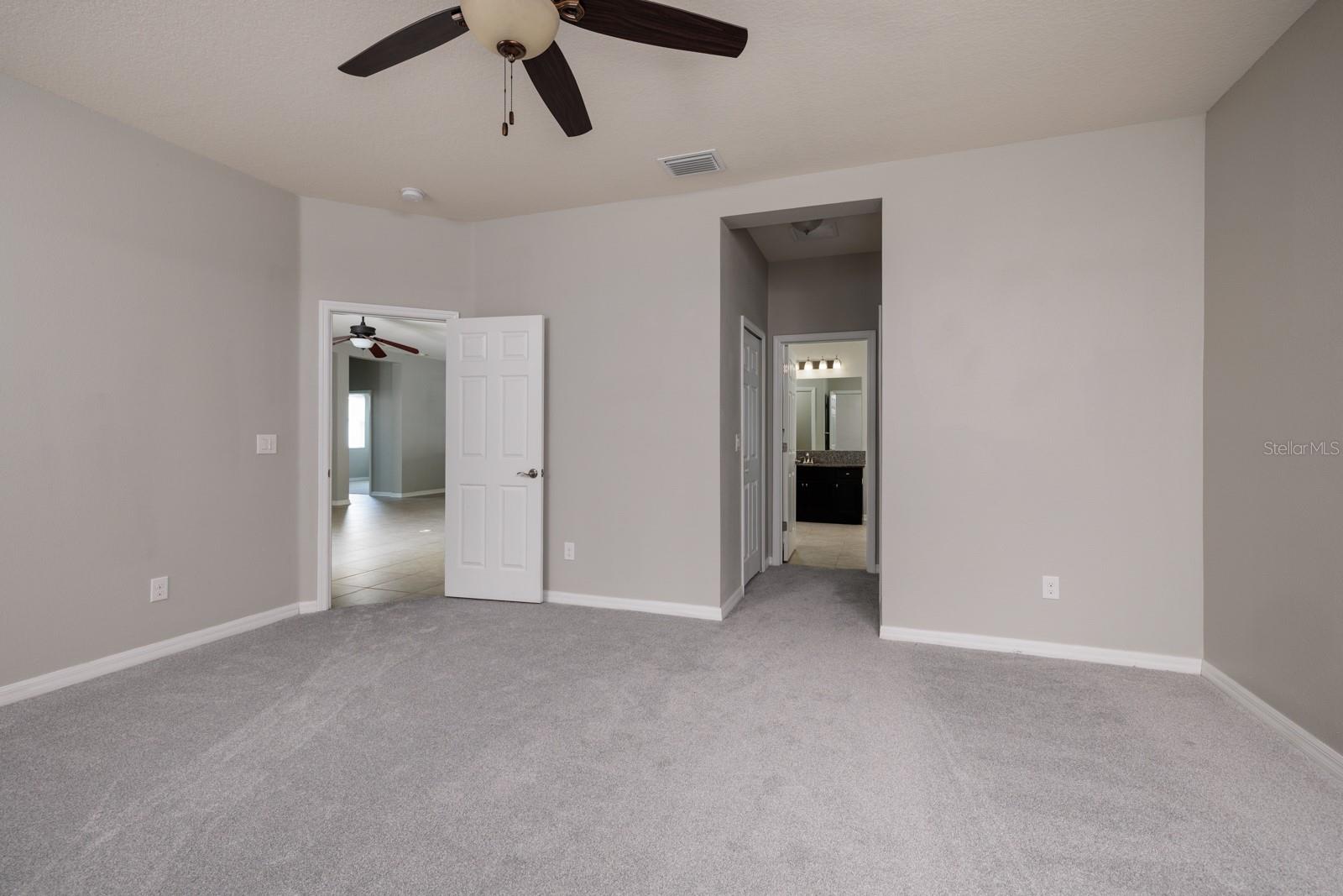 11335 77TH ST E, PARRISH, FL, 34219